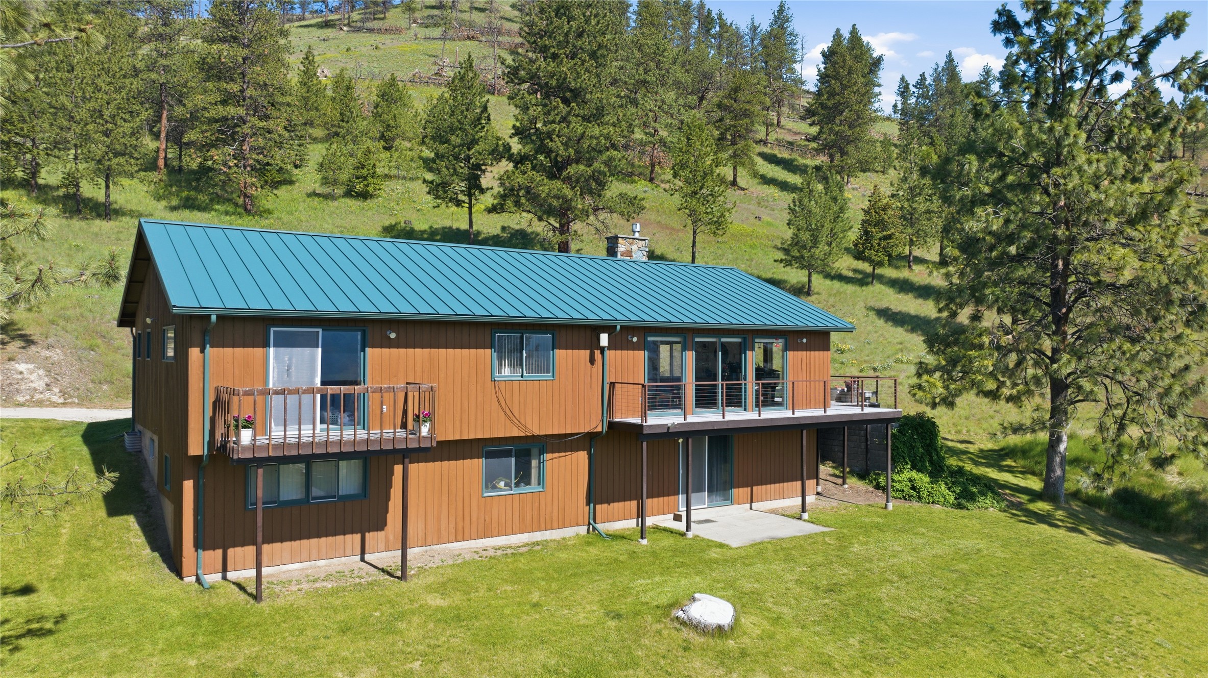 16545 Folsom Road Property Photo 44