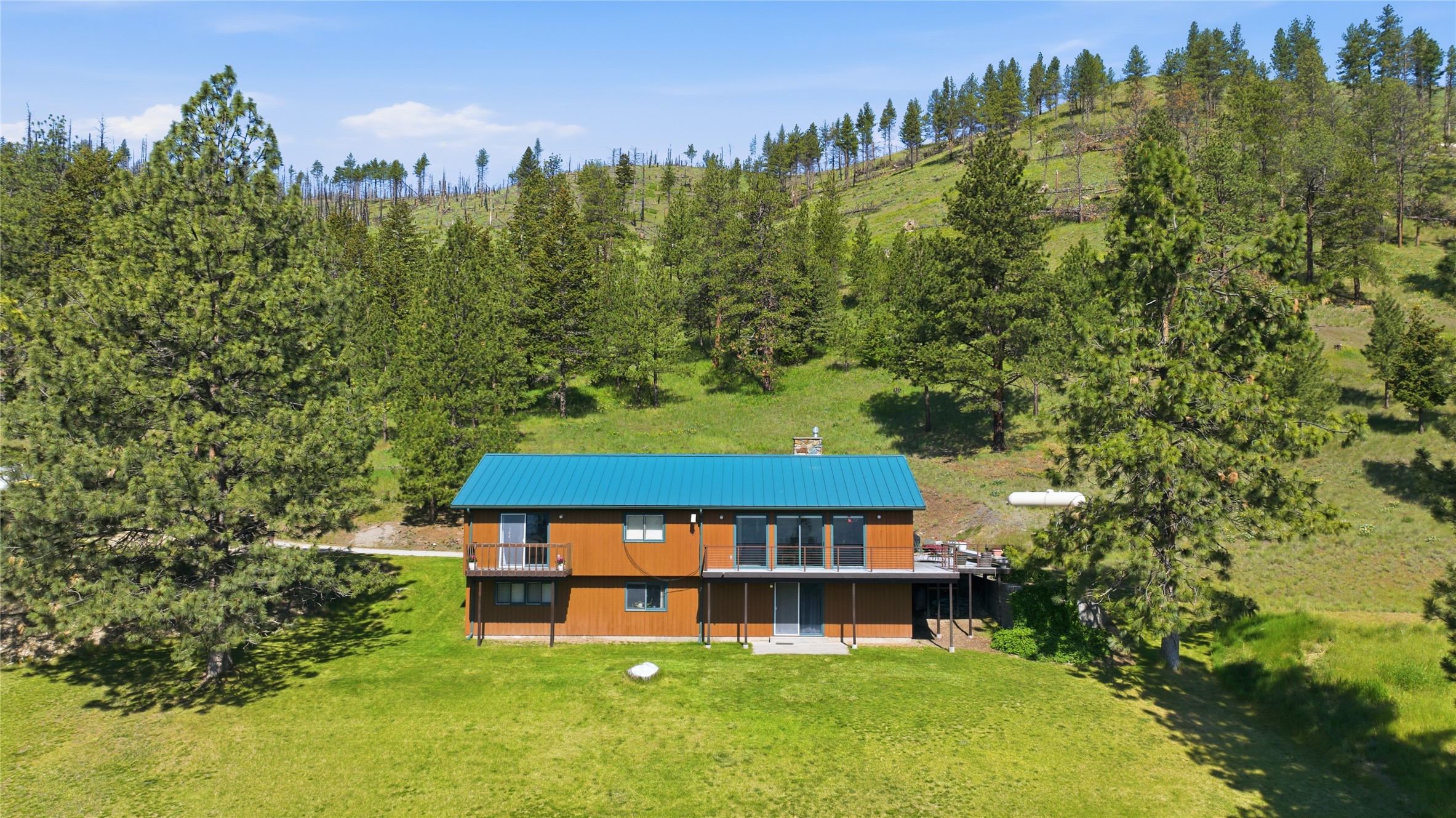 16545 Folsom Road Property Photo 45