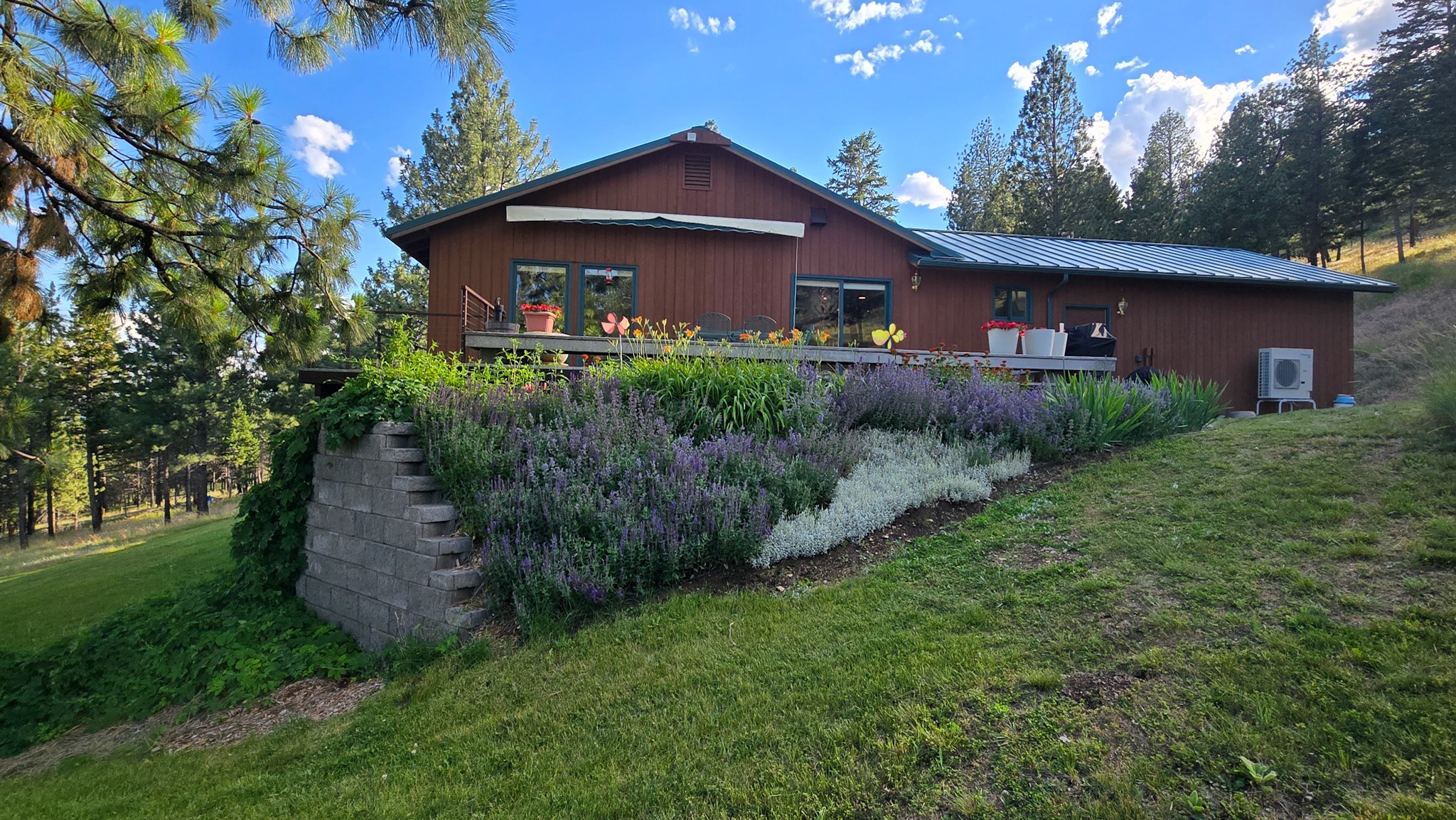 16545 Folsom Road Property Photo 46