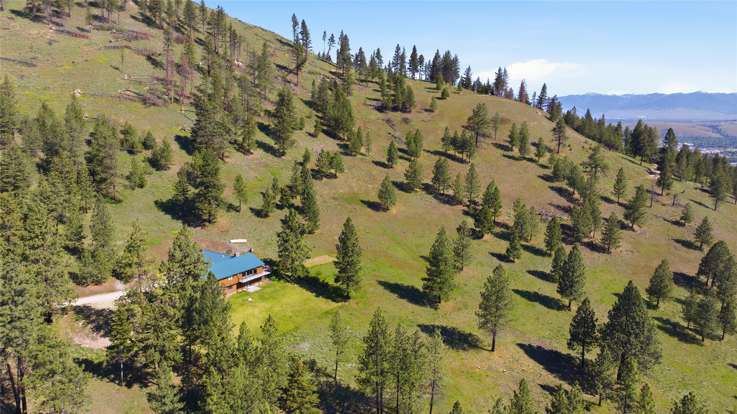16545 Folsom Road Property Photo 47