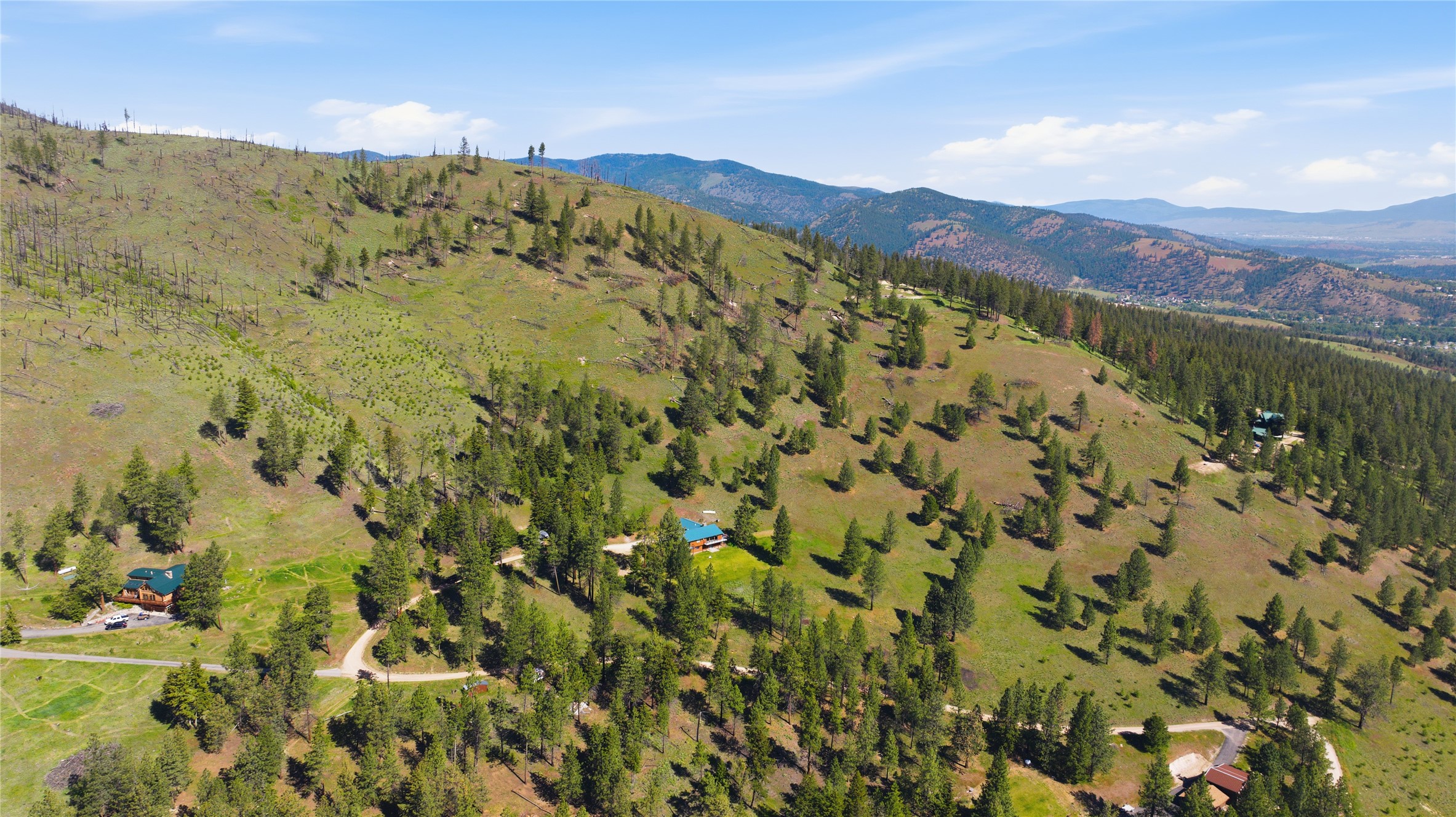 16545 Folsom Road Property Photo 48