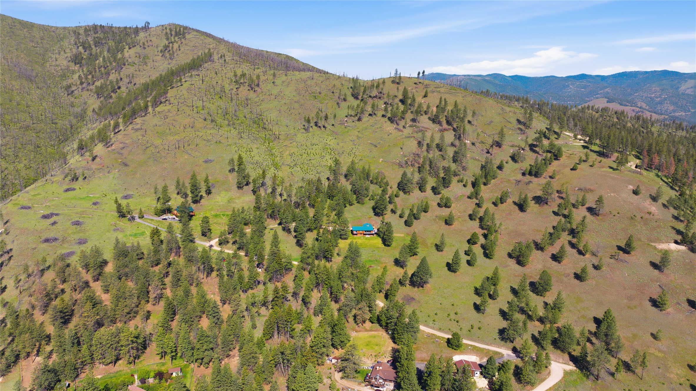 16545 Folsom Road Property Photo 49