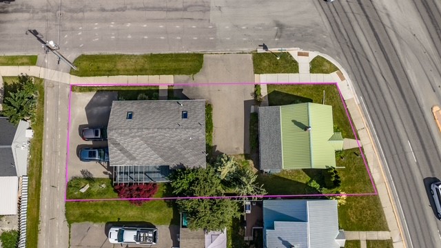 494 N Main Street Property Photo 2