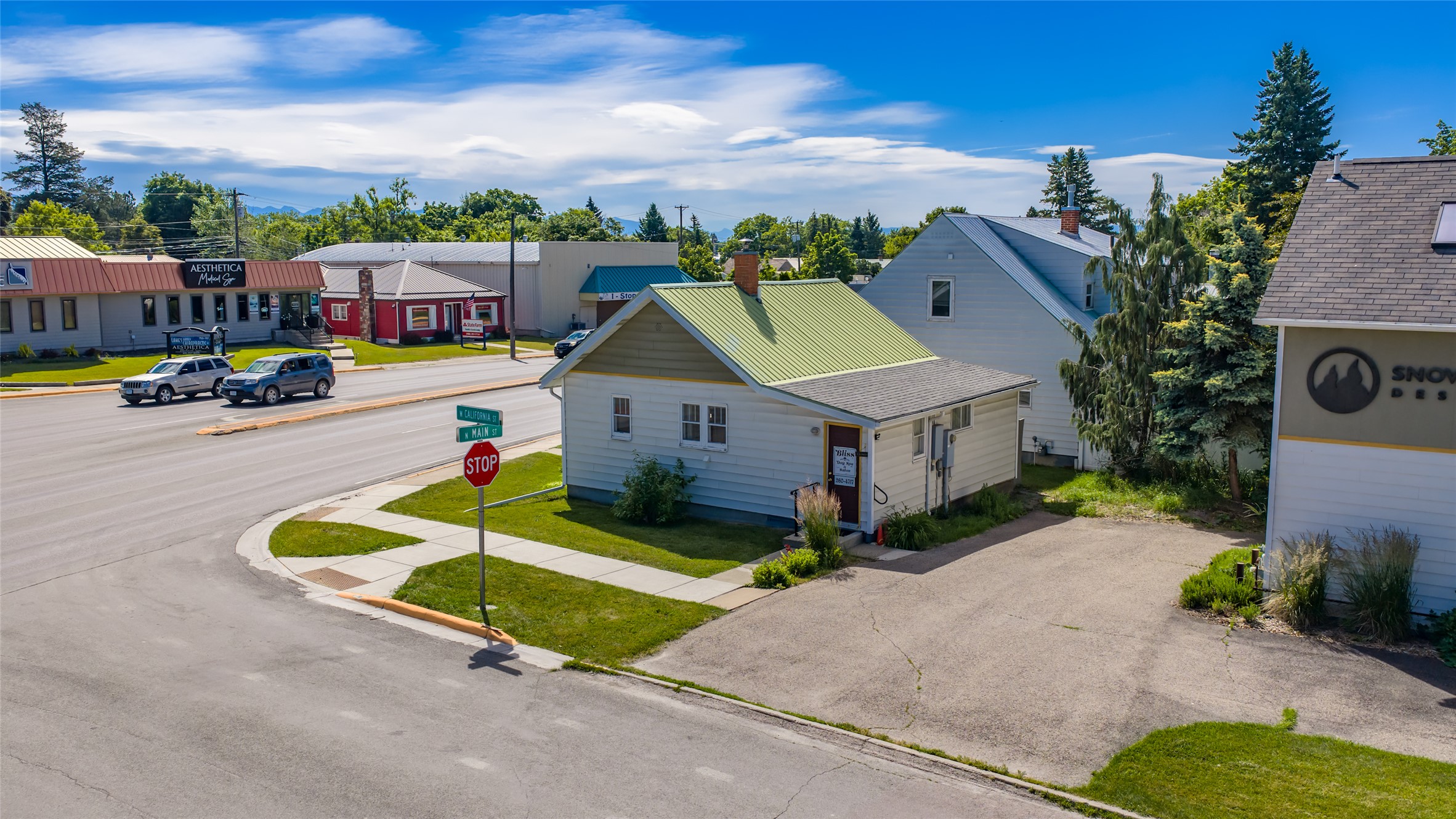 494 N Main Street Property Photo 32