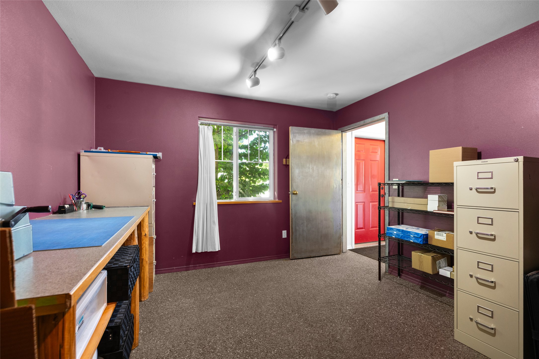 494 N Main Street Property Photo 40