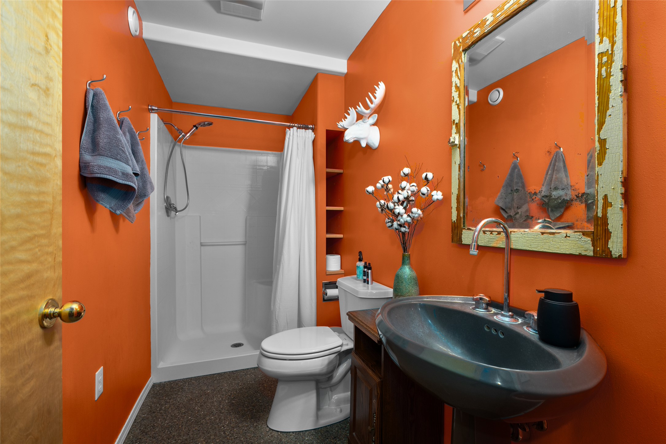 494 N Main Street Property Photo 41