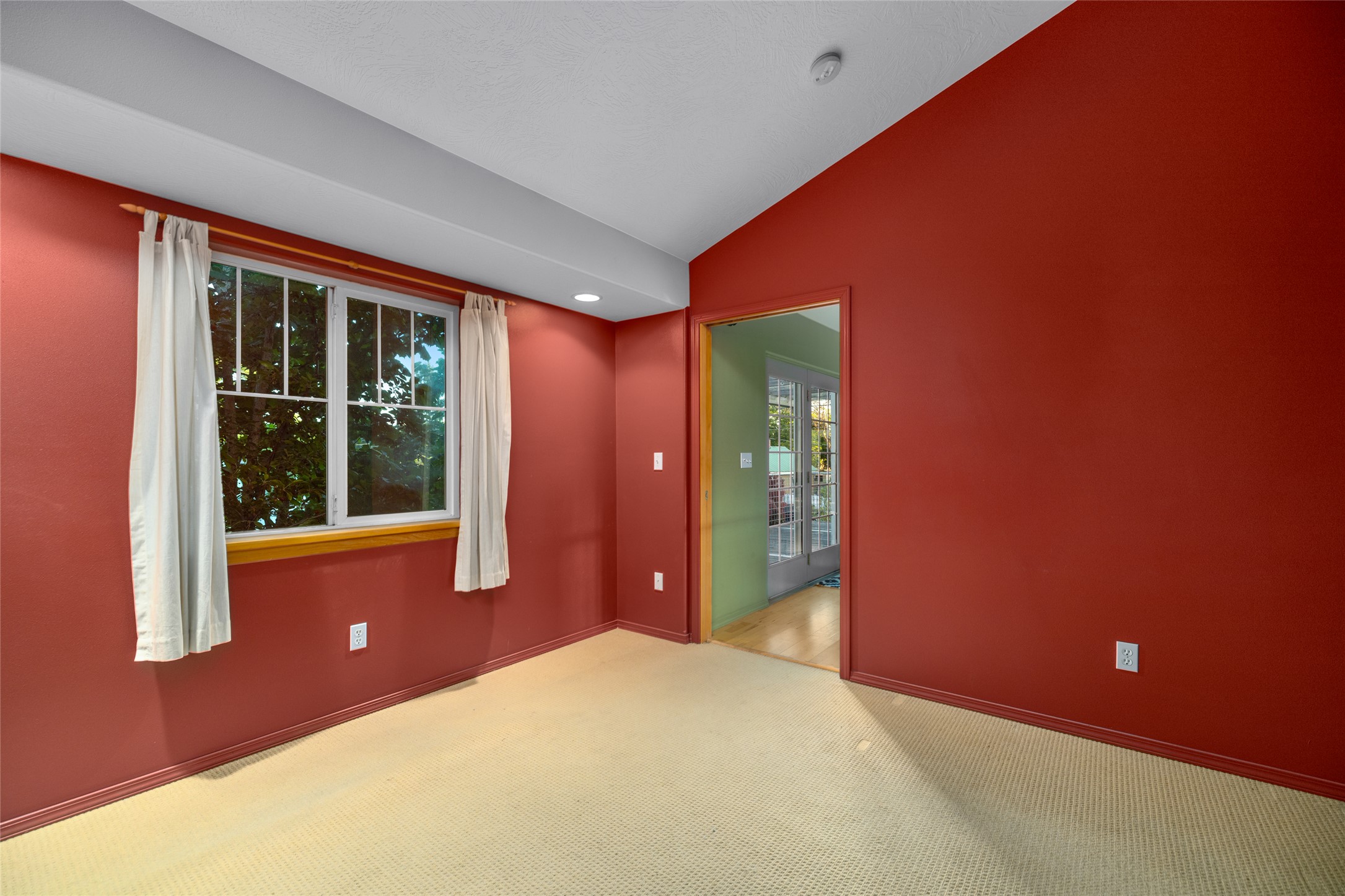 494 N Main Street Property Photo 52