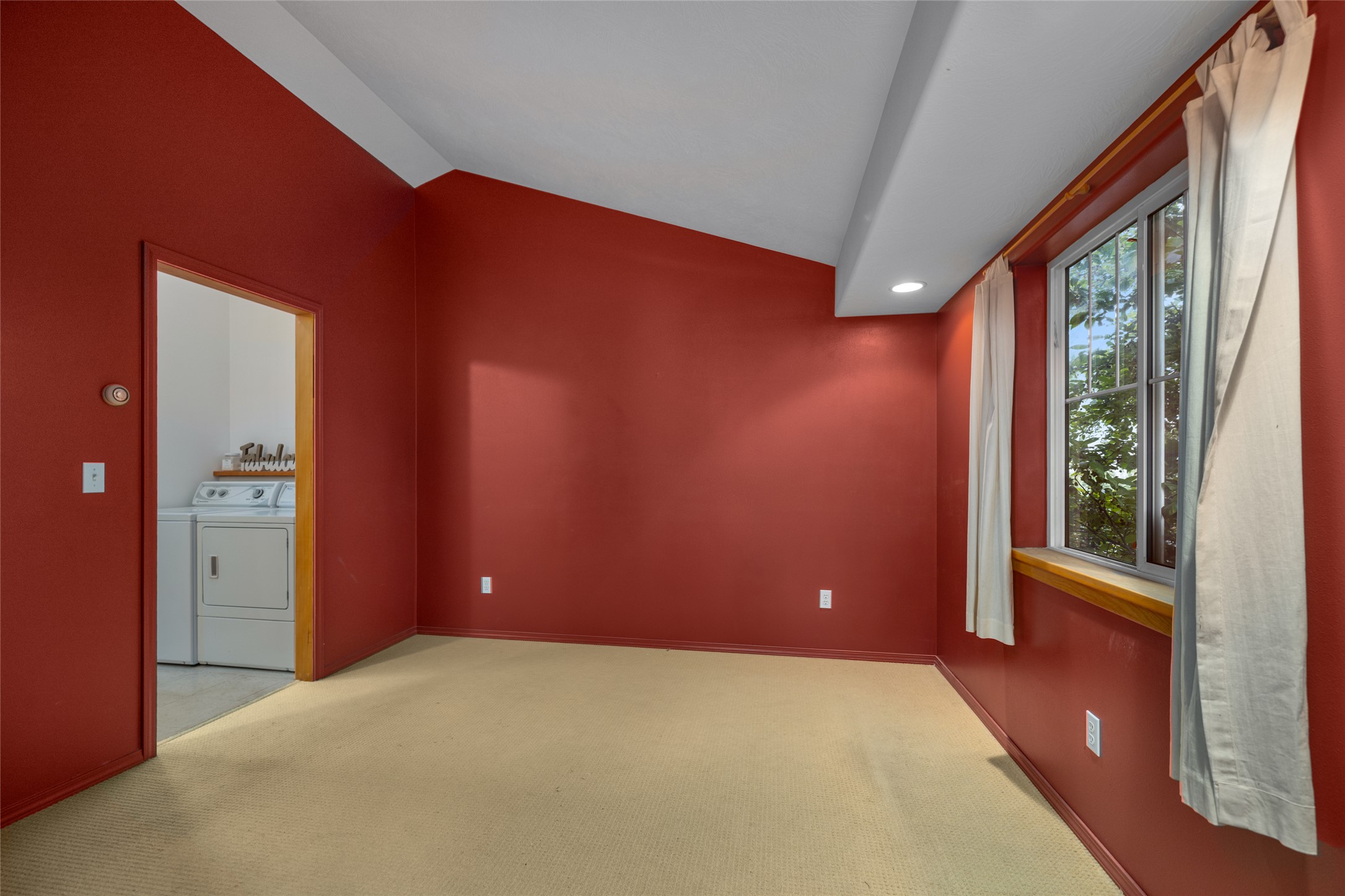 494 N Main Street Property Photo 53