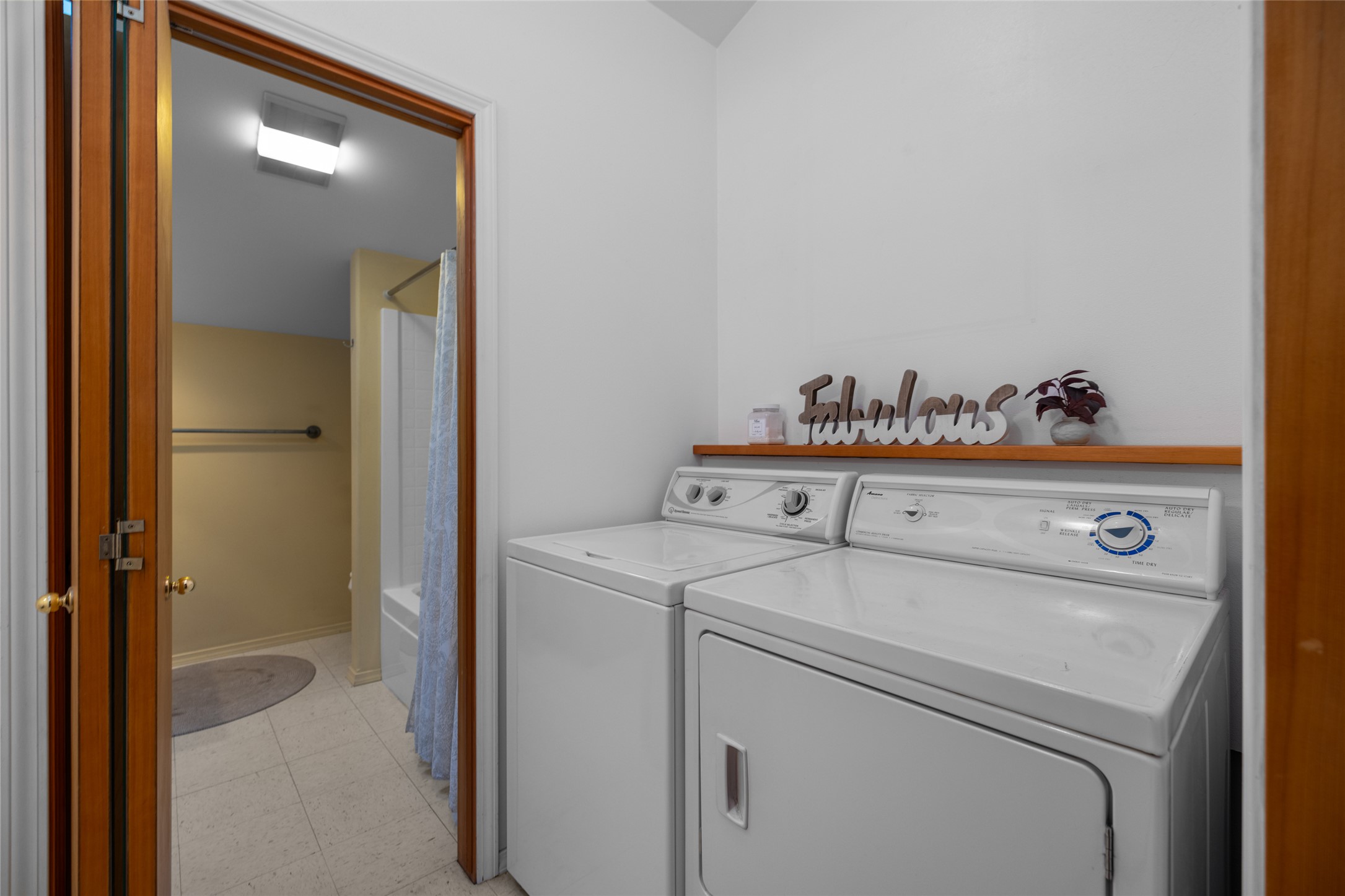 494 N Main Street Property Photo 54