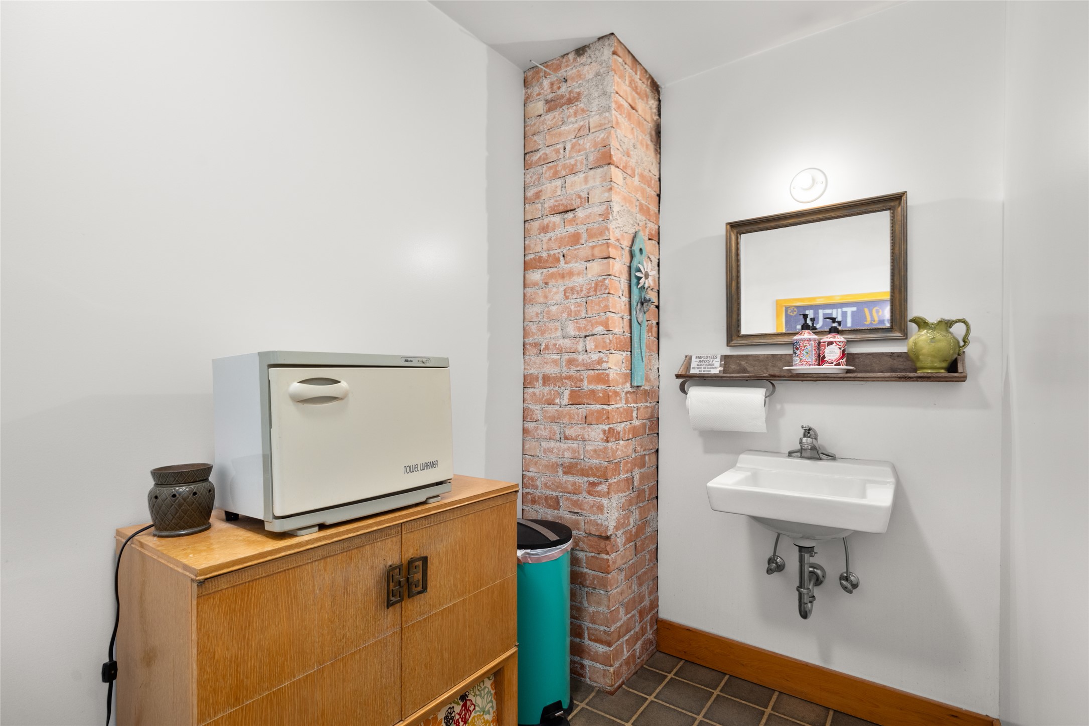 494 N Main Street Property Photo 67