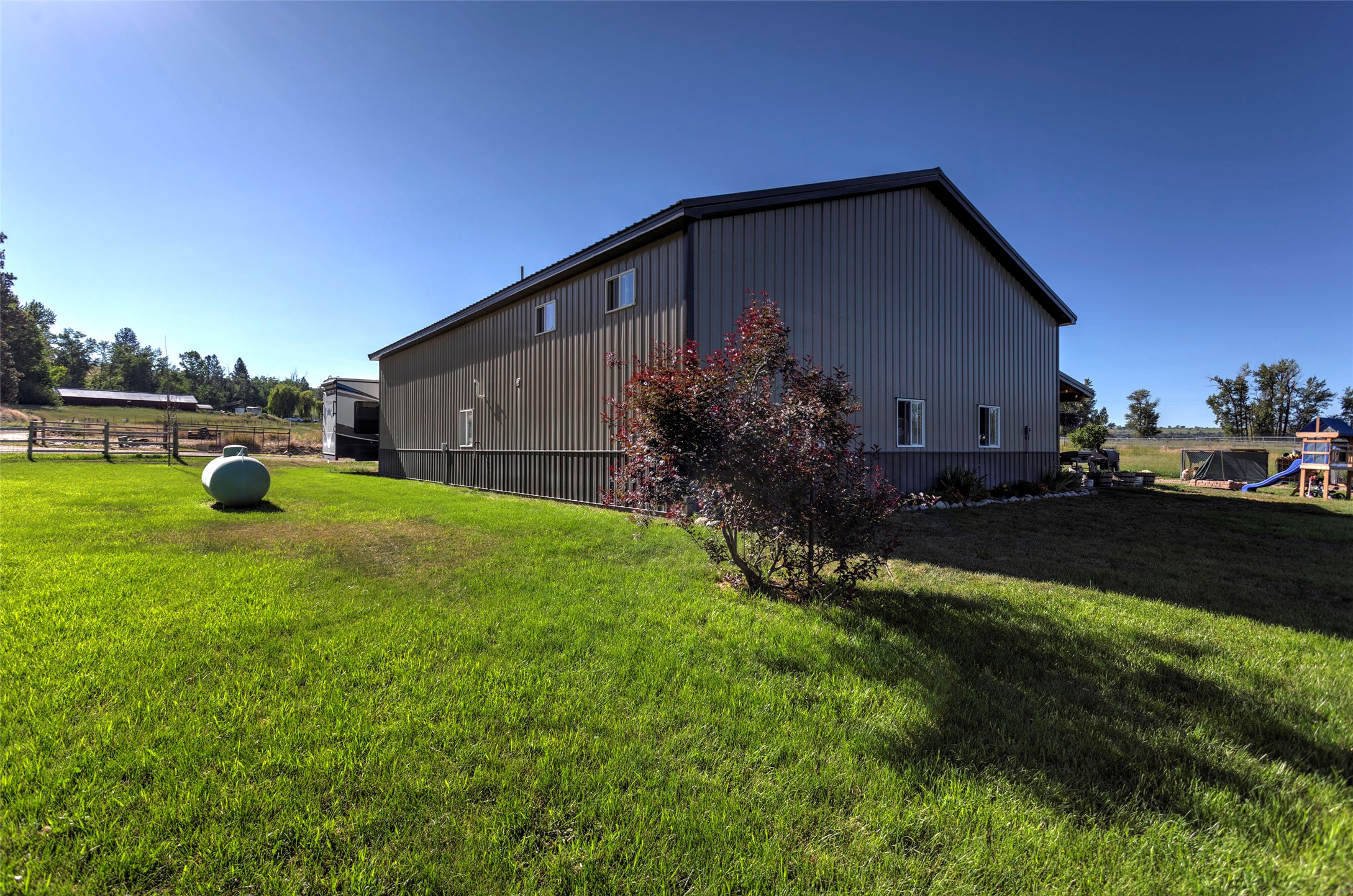 1073 N Burnt Fork Road Property Photo 13