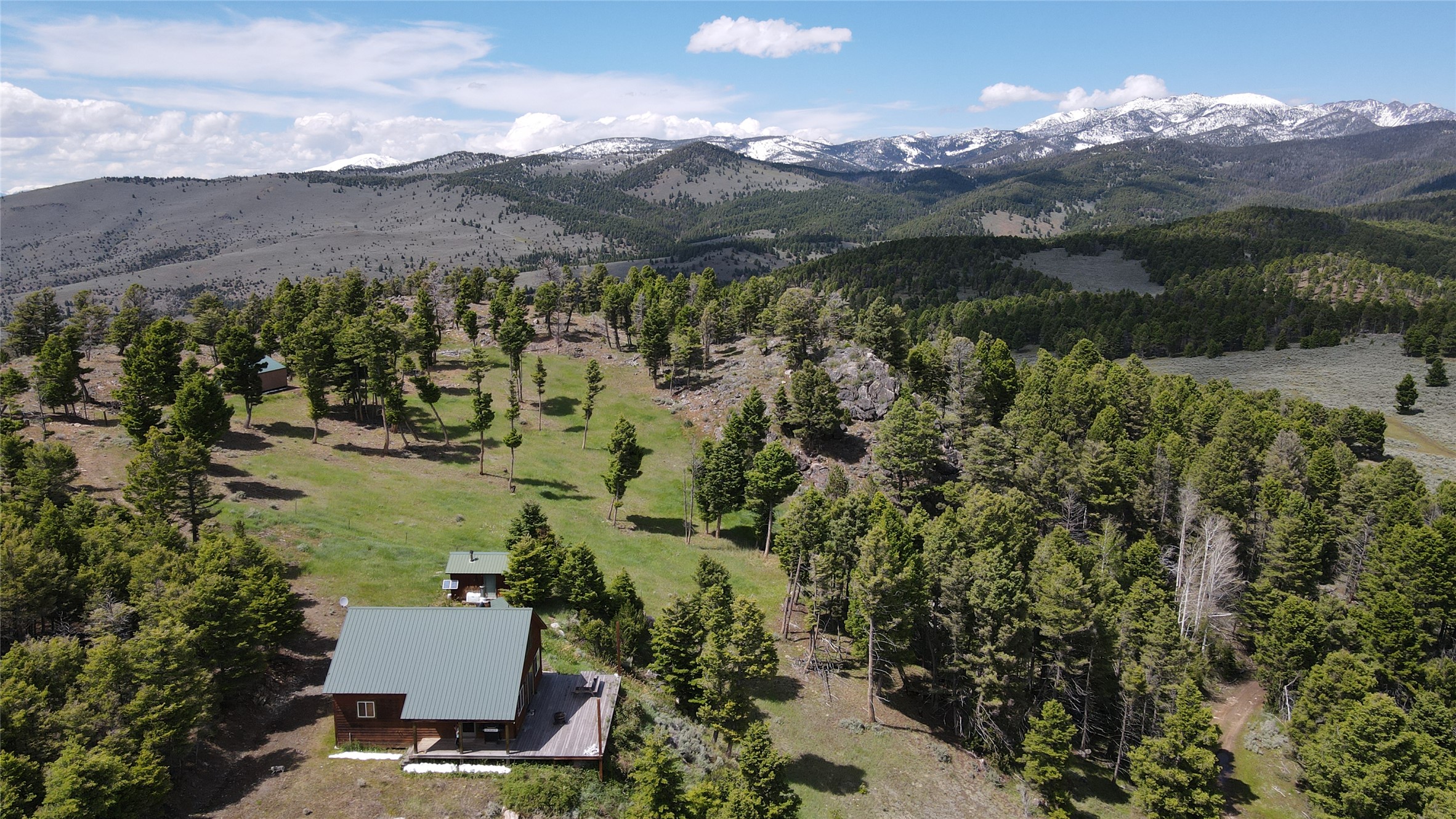 Tbd Bivens Creek Road Property Photo 31