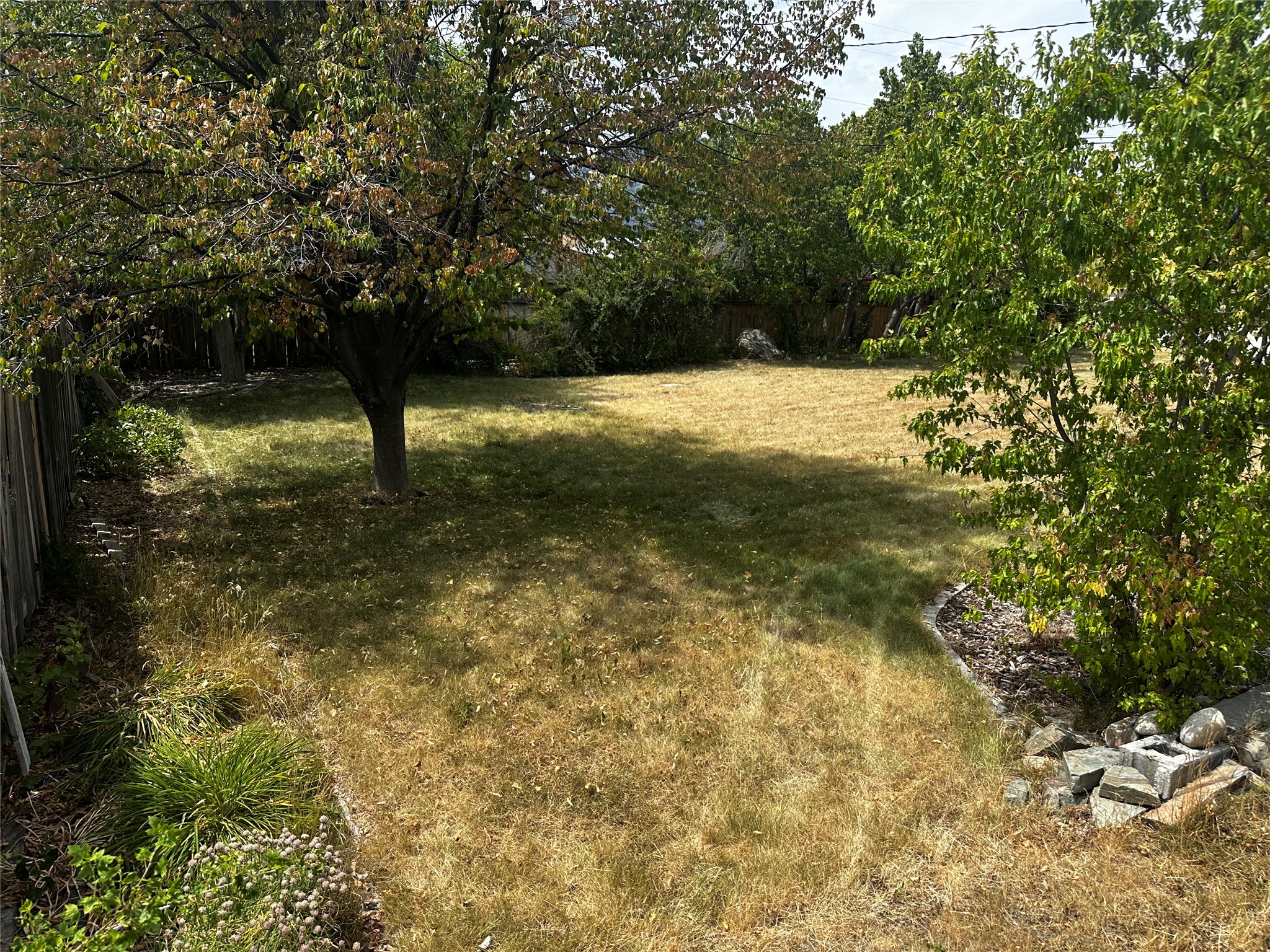 607 Saranac Avenue Property Photo 1