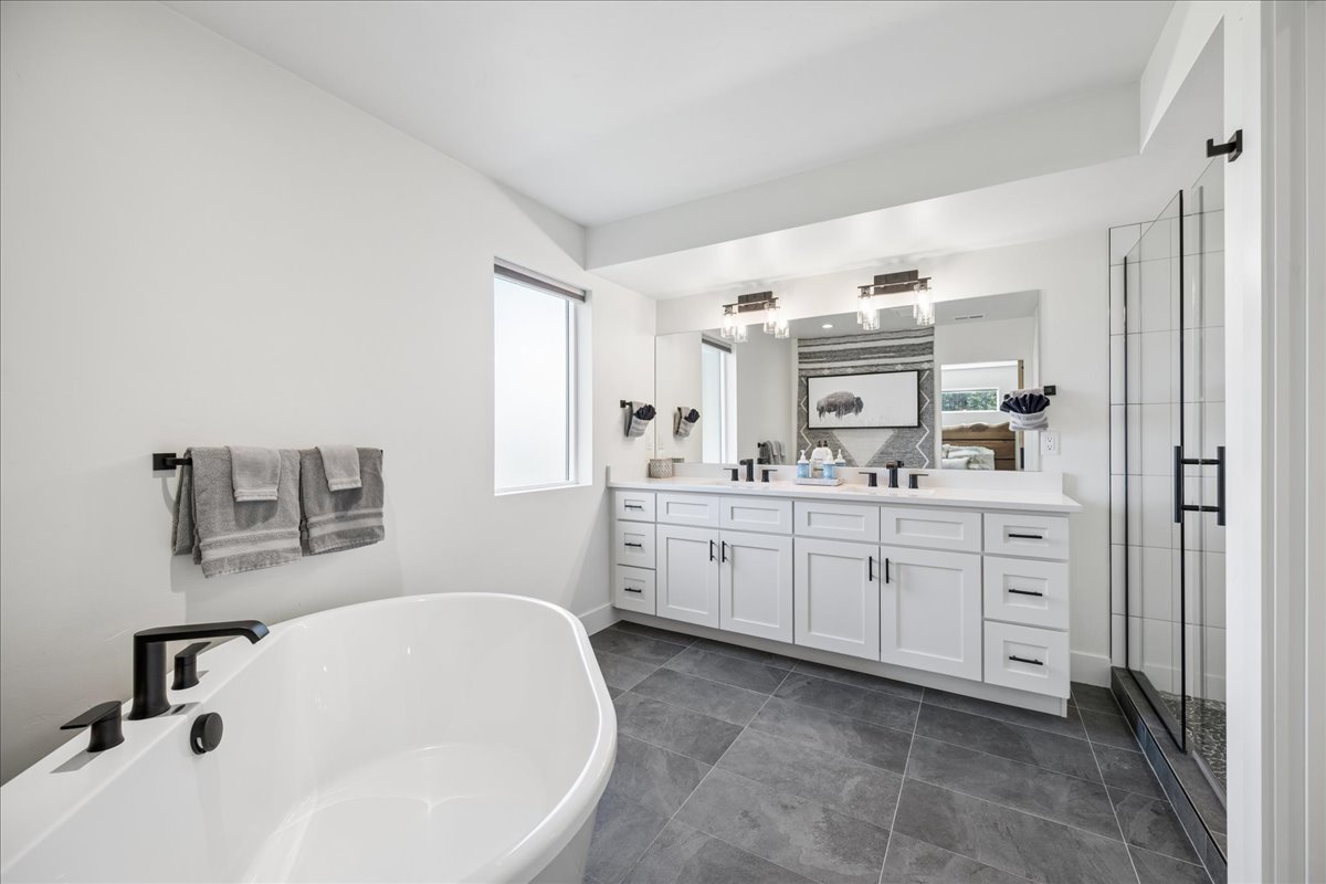258 Opal Drive B15 Property Photo 25