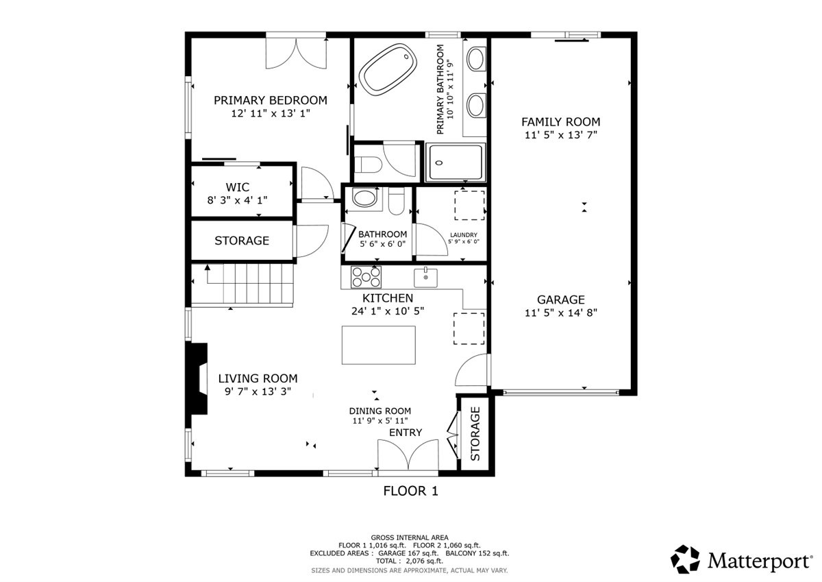 258 Opal Drive B15 Property Photo 47