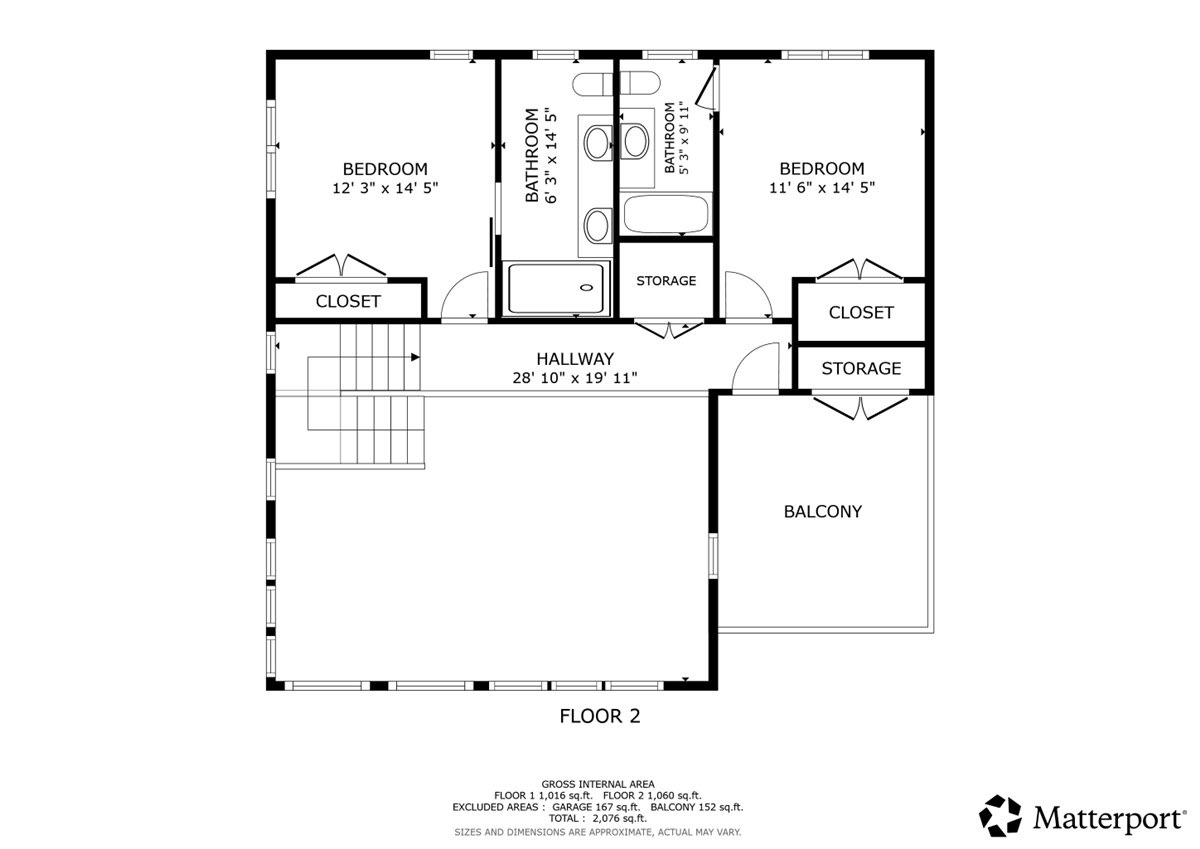 258 Opal Drive B15 Property Photo 48