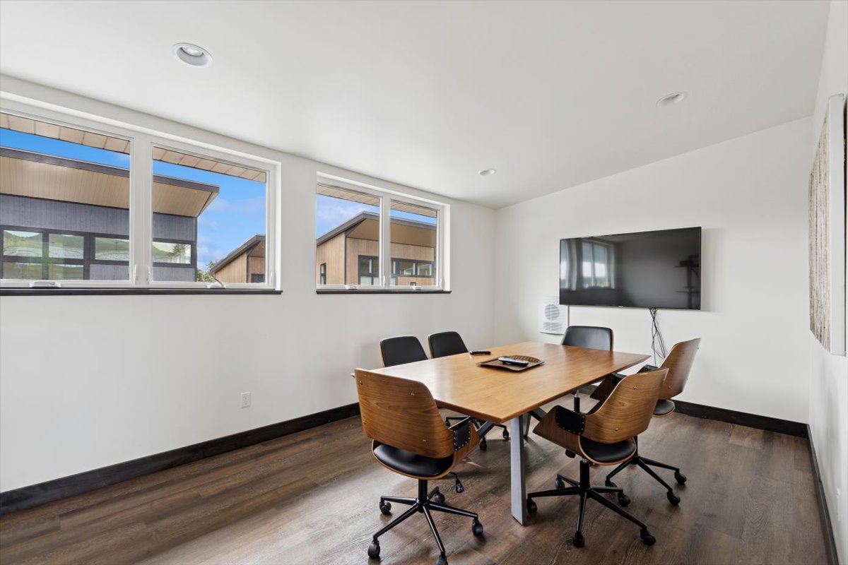 258 Opal Drive B15 Property Photo 52