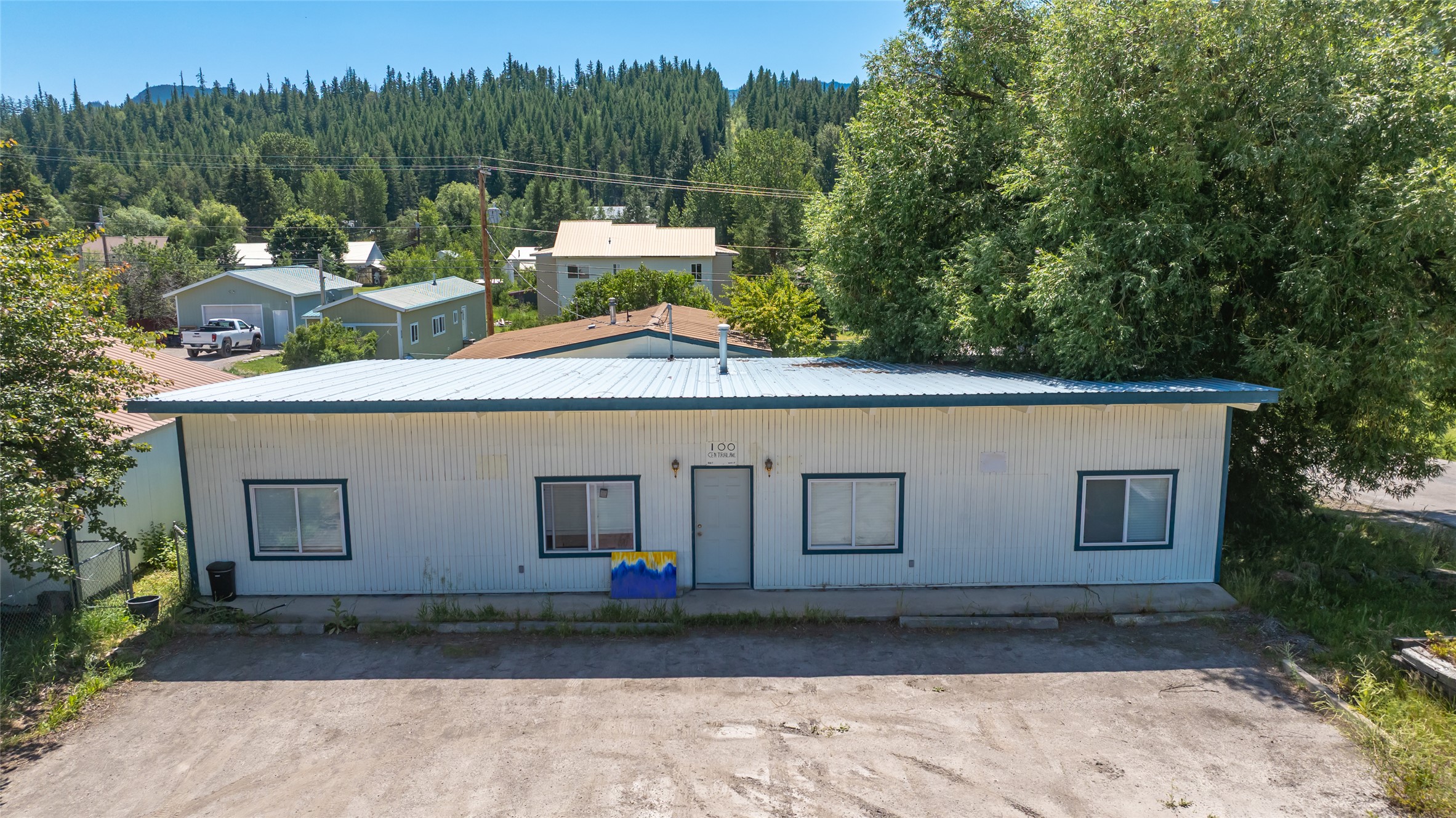 Property Image