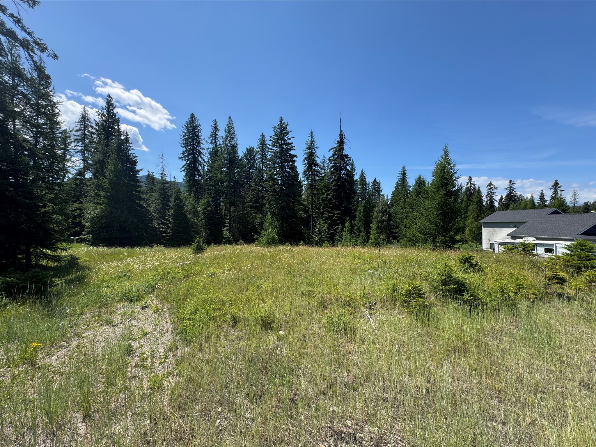 13643 Sundance Trail Property Photo 8