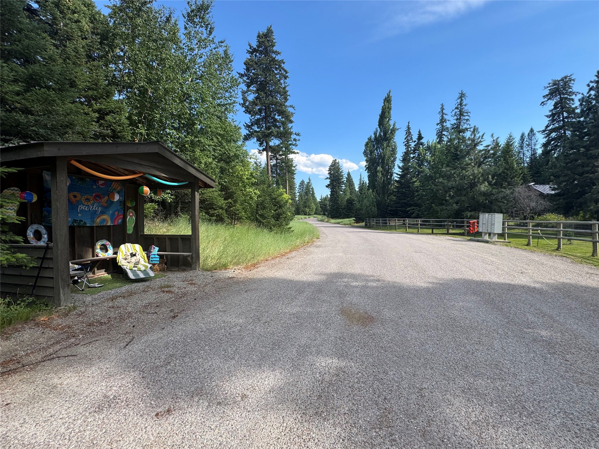13643 Sundance Trail Property Photo 14