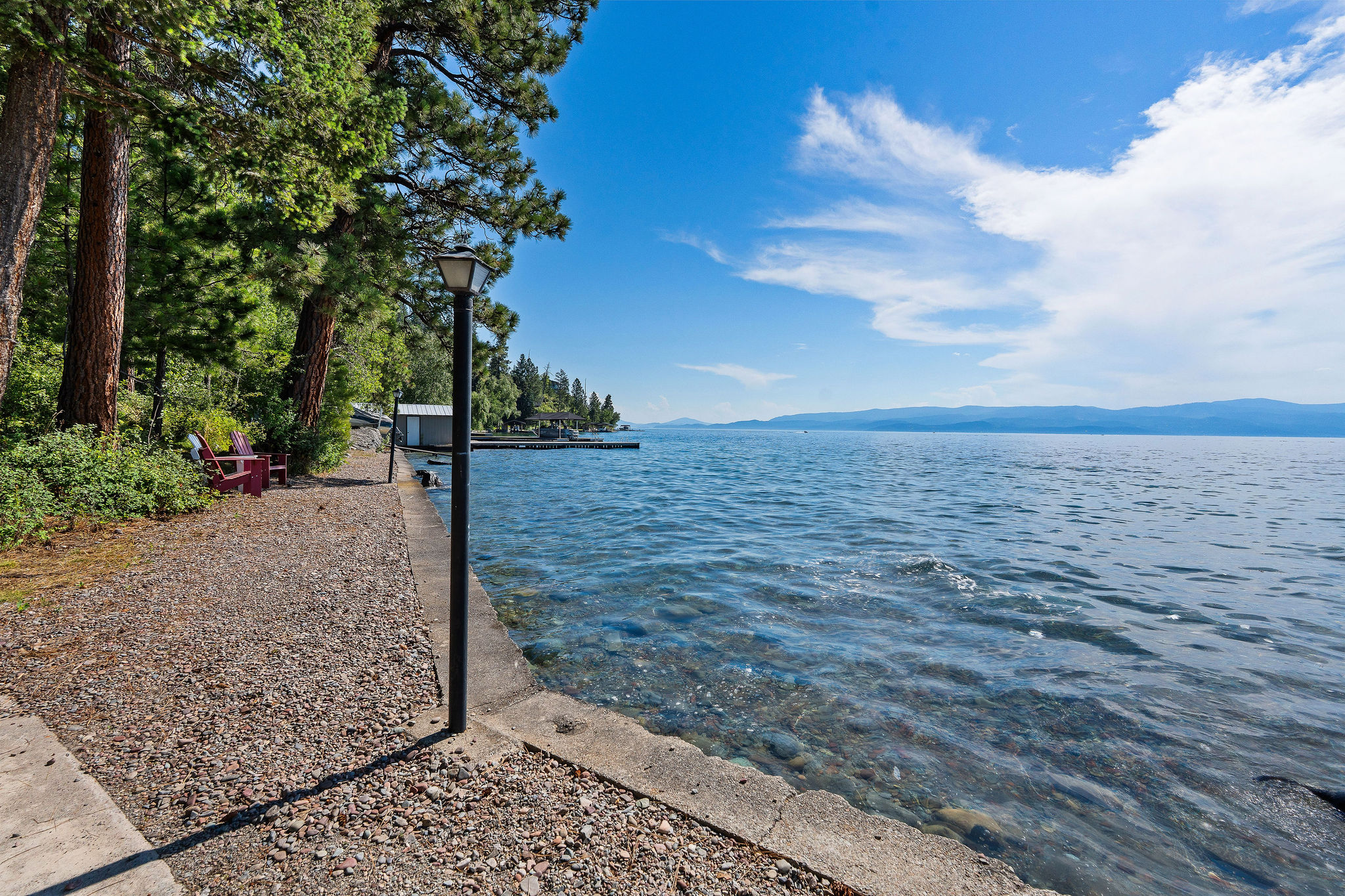 338 Flathead Lodge Road Property Photo 3