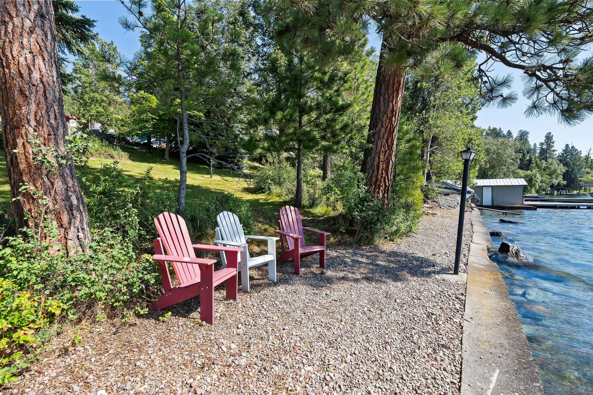 338 Flathead Lodge Road Property Photo 8