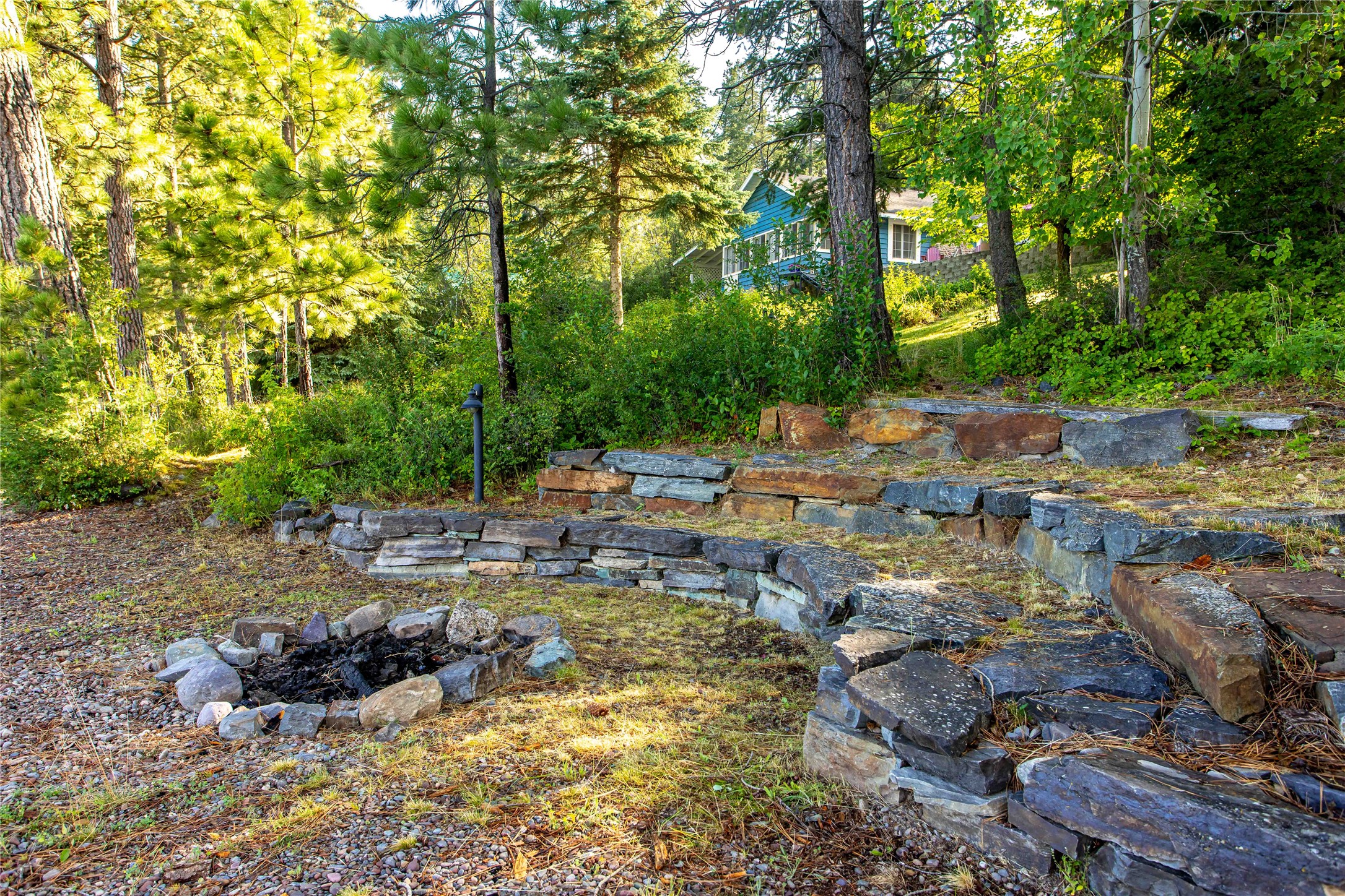 338 Flathead Lodge Road Property Photo 9