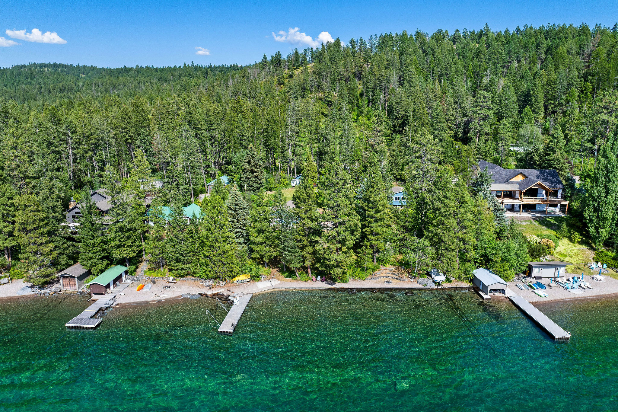 338 Flathead Lodge Road Property Photo 18