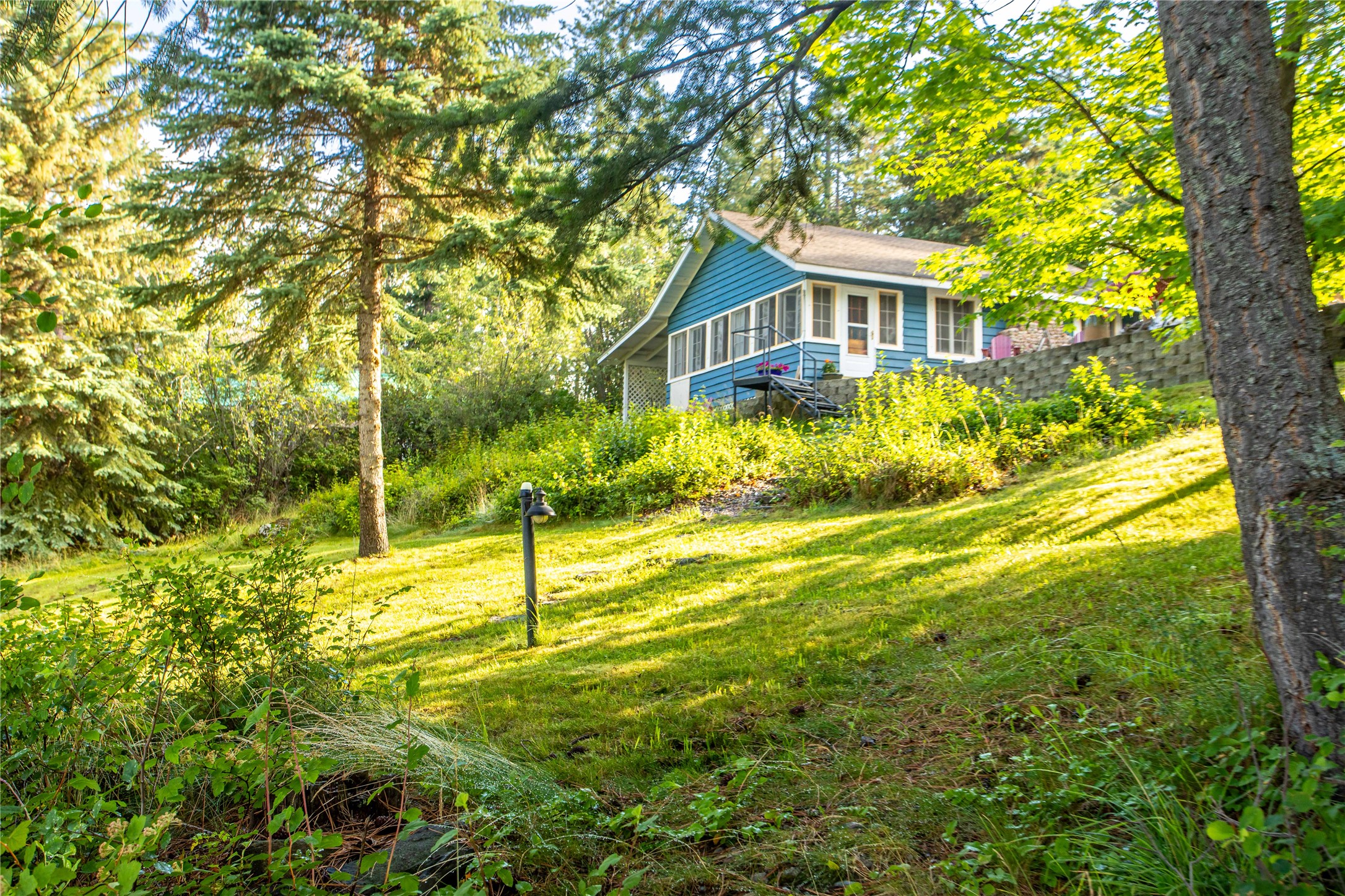 338 Flathead Lodge Road Property Photo 23