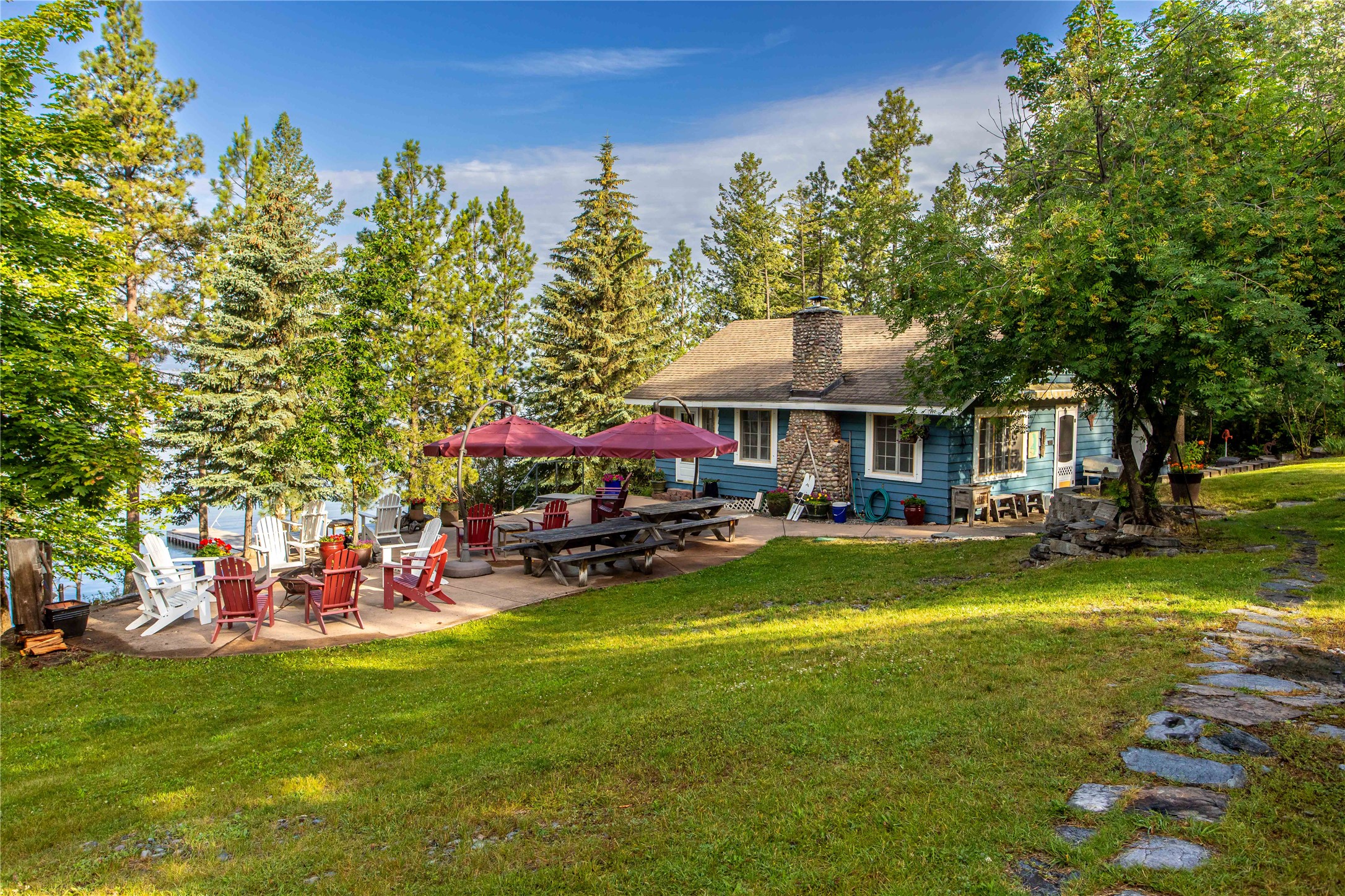 338 Flathead Lodge Road Property Photo 29