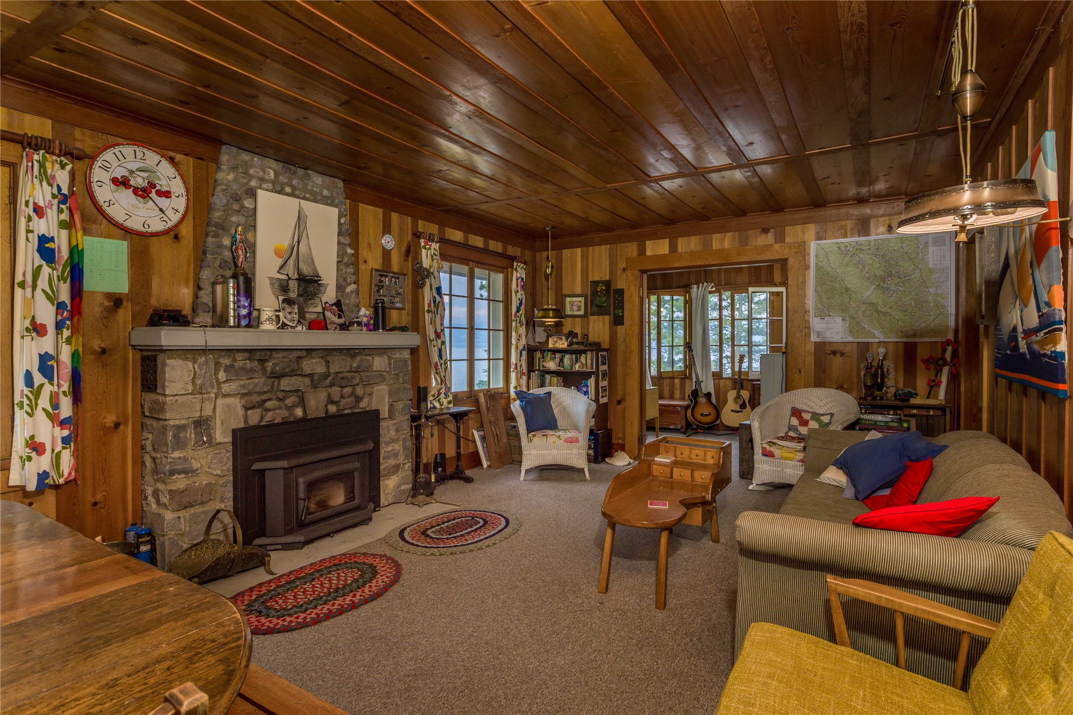 338 Flathead Lodge Road Property Photo 30