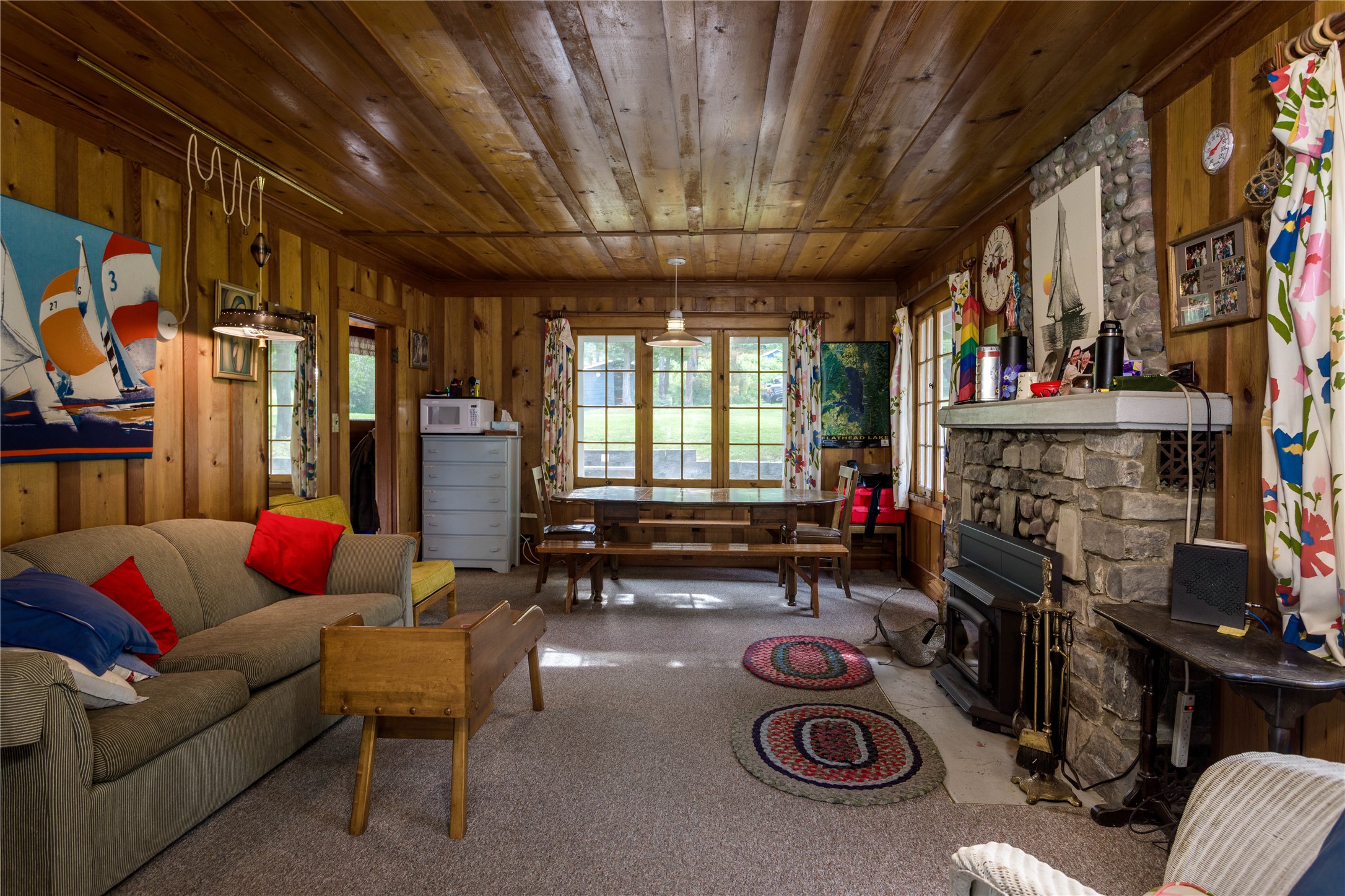 338 Flathead Lodge Road Property Photo 31