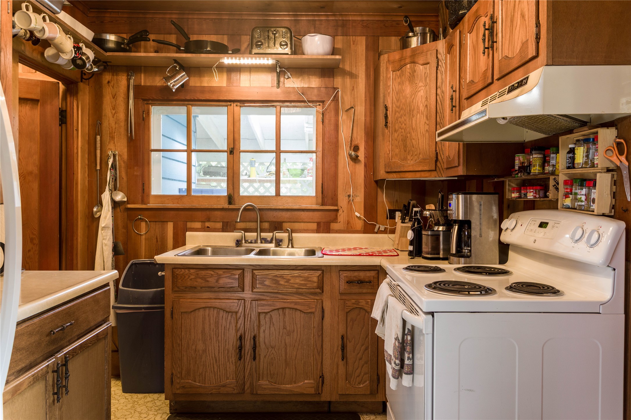 338 Flathead Lodge Road Property Photo 32