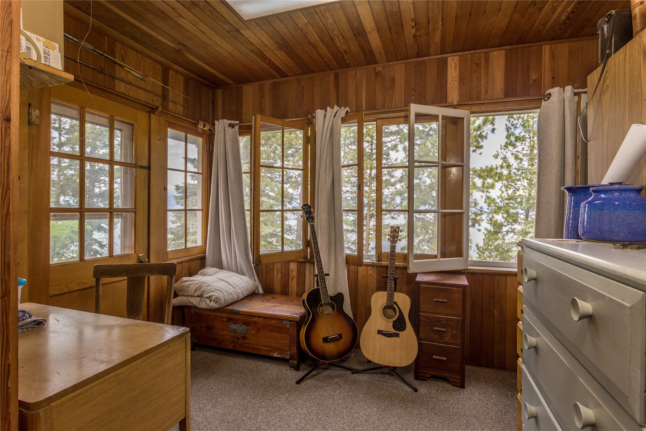 338 Flathead Lodge Road Property Photo 33