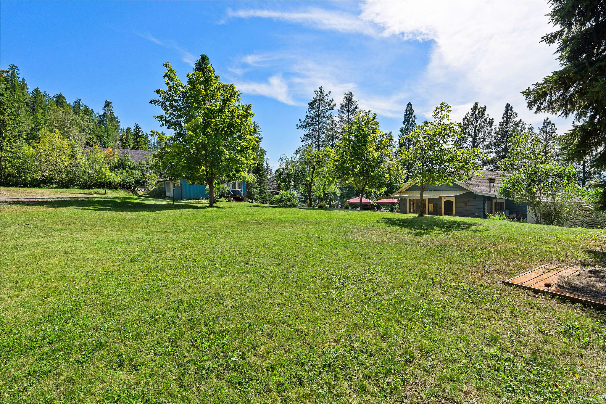 338 Flathead Lodge Road Property Photo 39