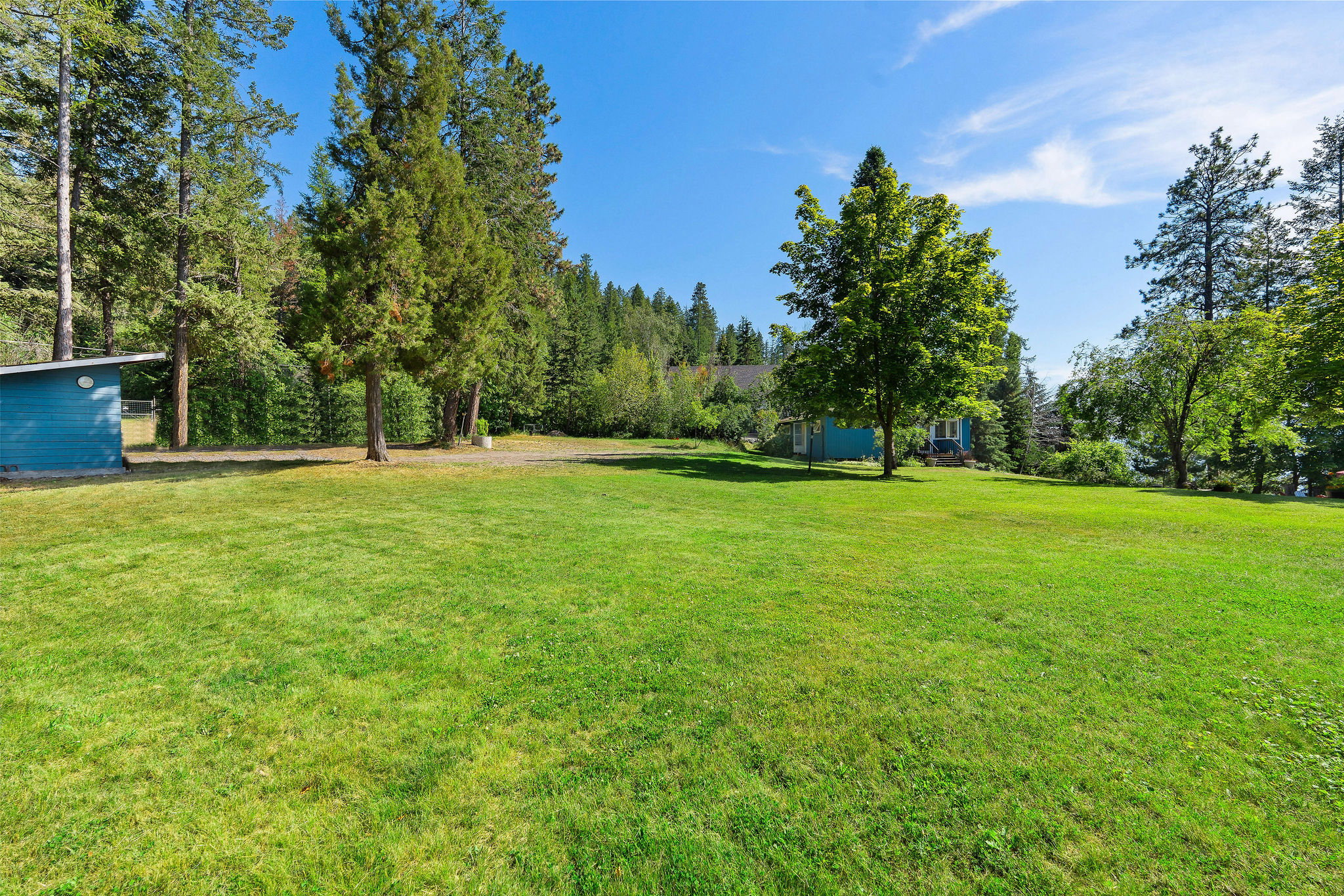 338 Flathead Lodge Road Property Photo 40