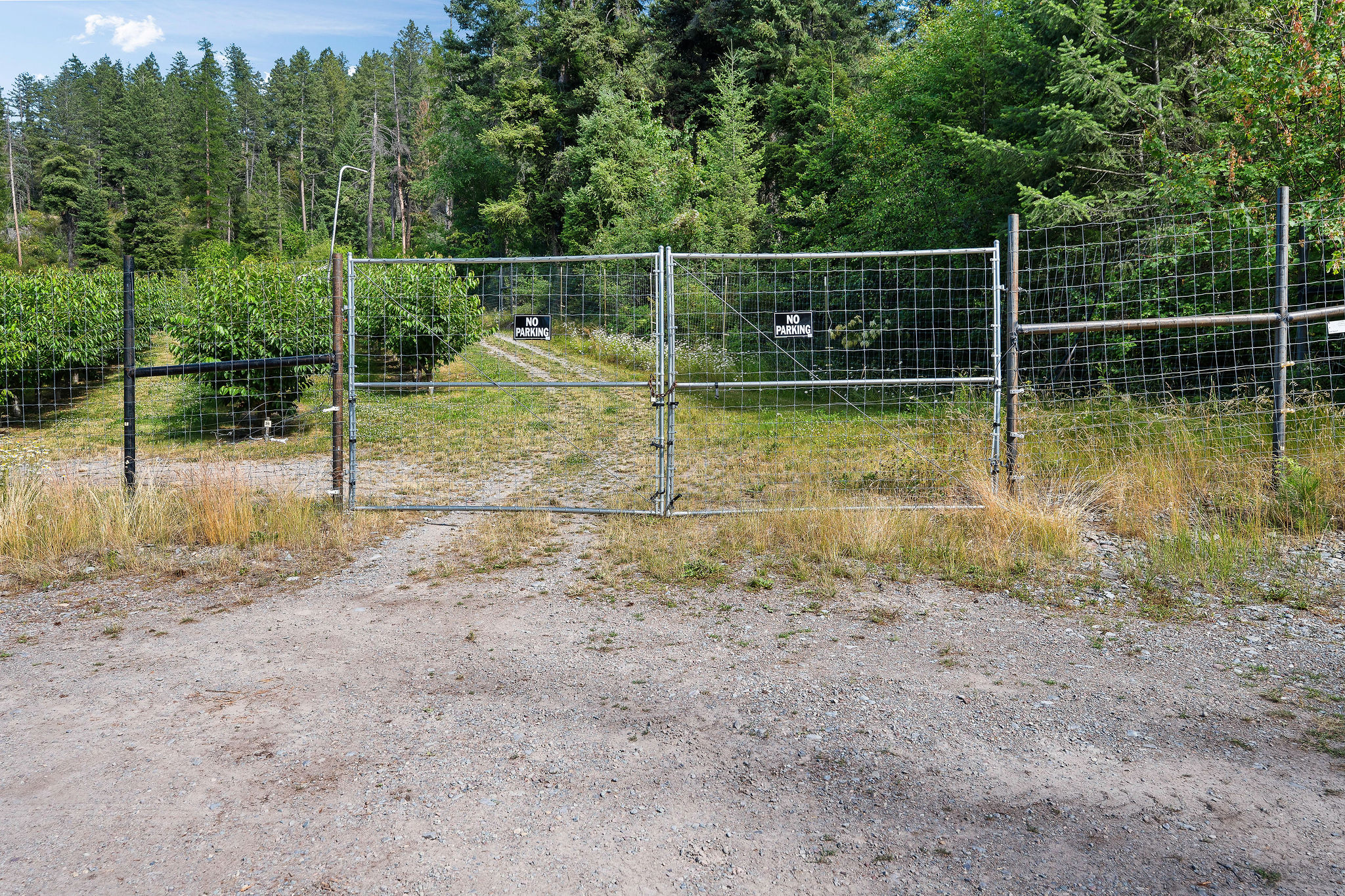 338 Flathead Lodge Road Property Photo 61