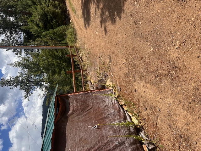 695 Steep Creek Road Property Photo 43