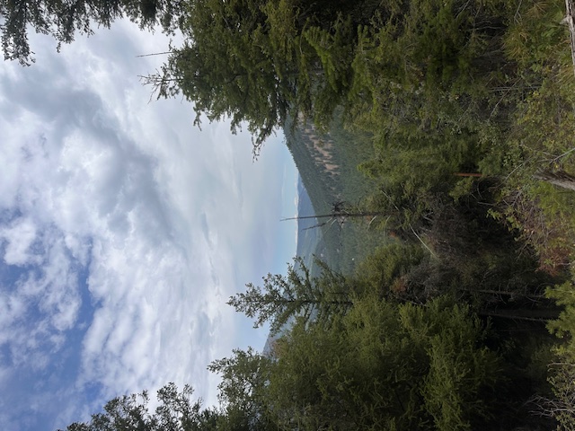 695 Steep Creek Road Property Photo 45