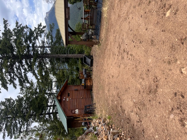 695 Steep Creek Road Property Photo 55