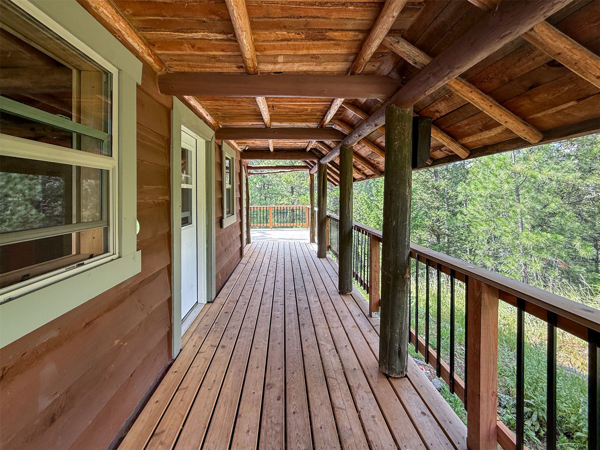 40 Shadow Lane Property Photo 48