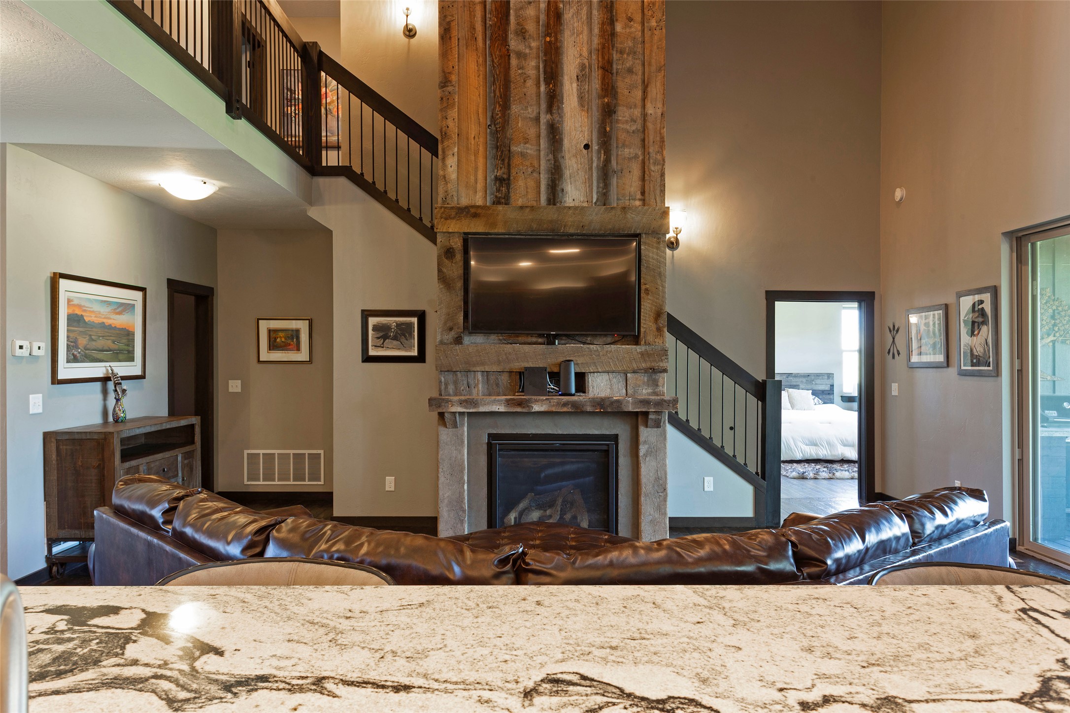 3035 Rustler Drive Property Photo 6