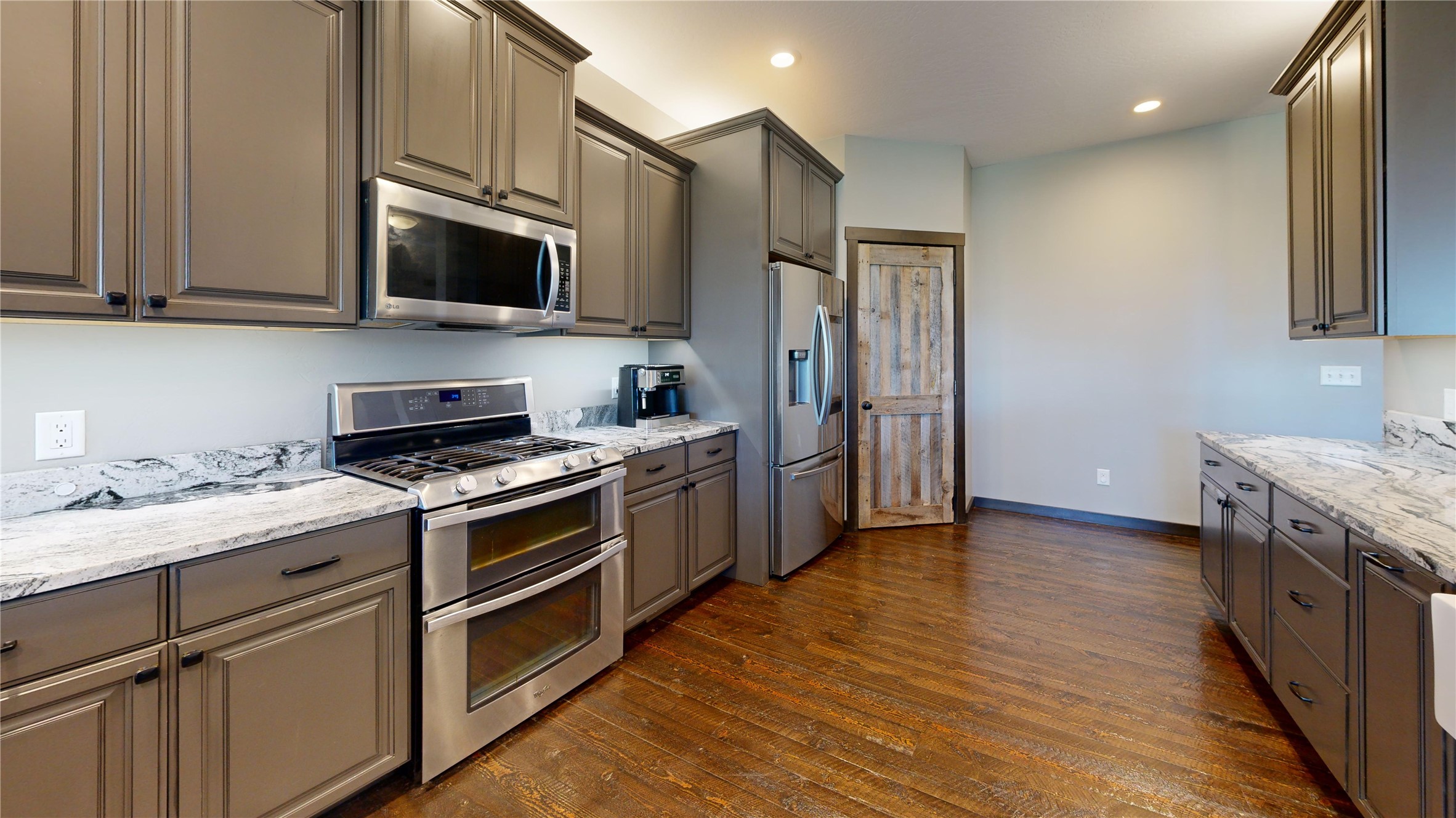 3035 Rustler Drive Property Photo 9