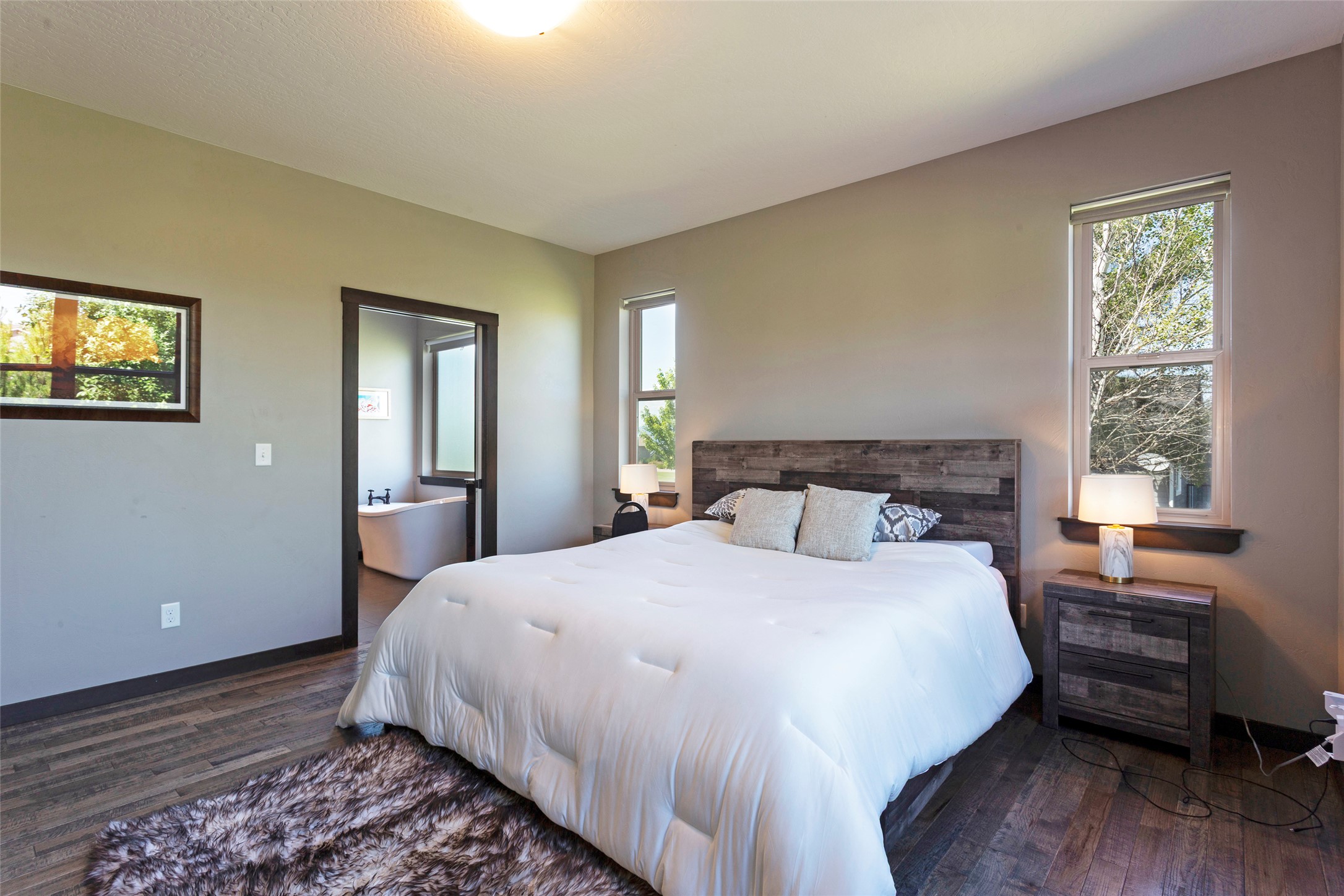 3035 Rustler Drive Property Photo 15