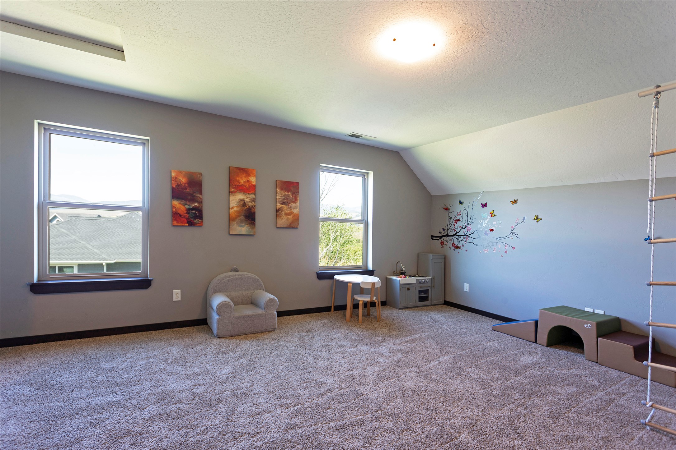 3035 Rustler Drive Property Photo 24