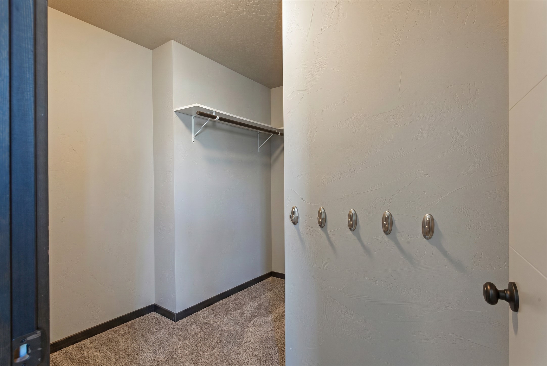 3035 Rustler Drive Property Photo 25