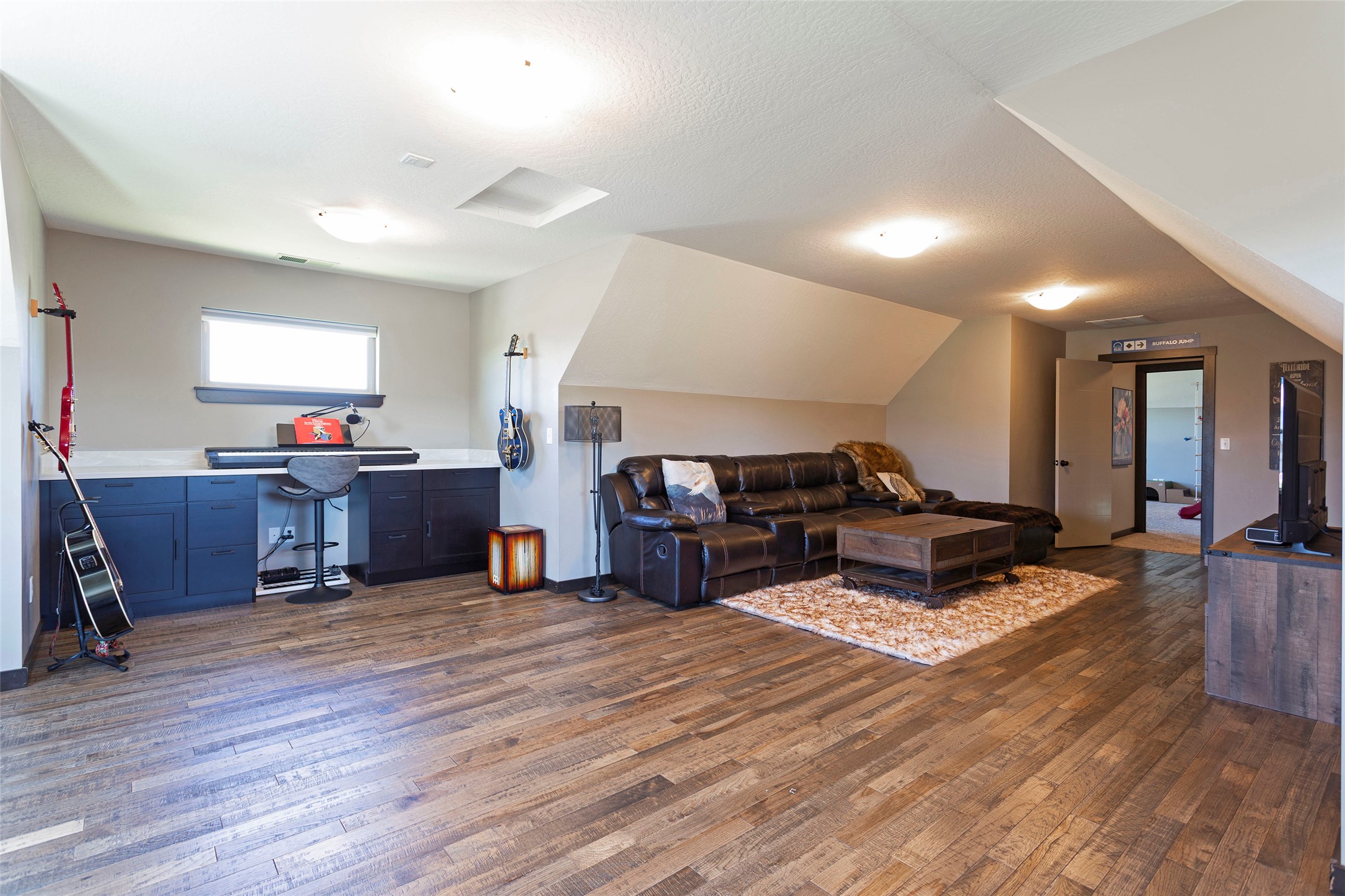 3035 Rustler Drive Property Photo 26