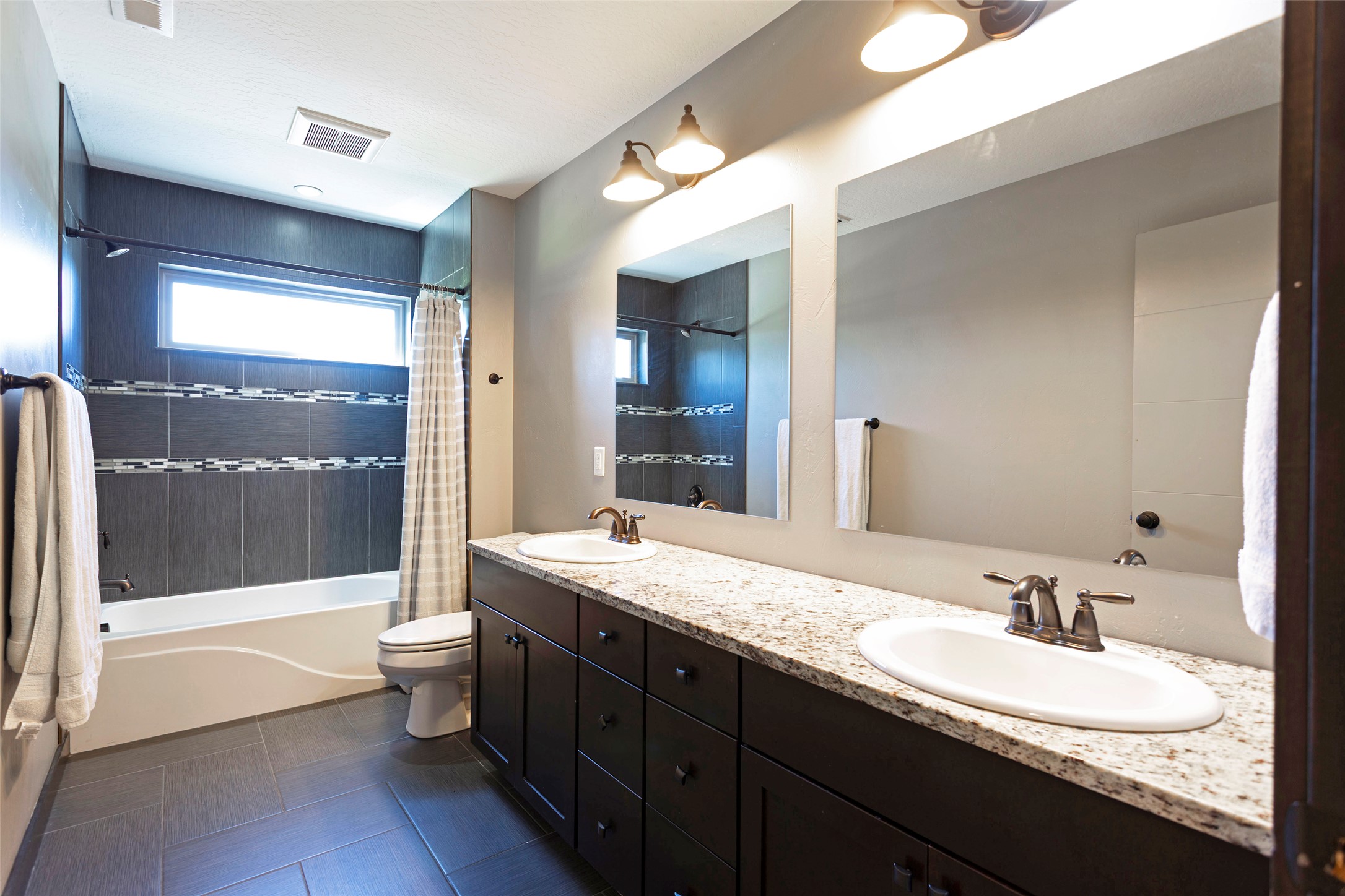 3035 Rustler Drive Property Photo 28