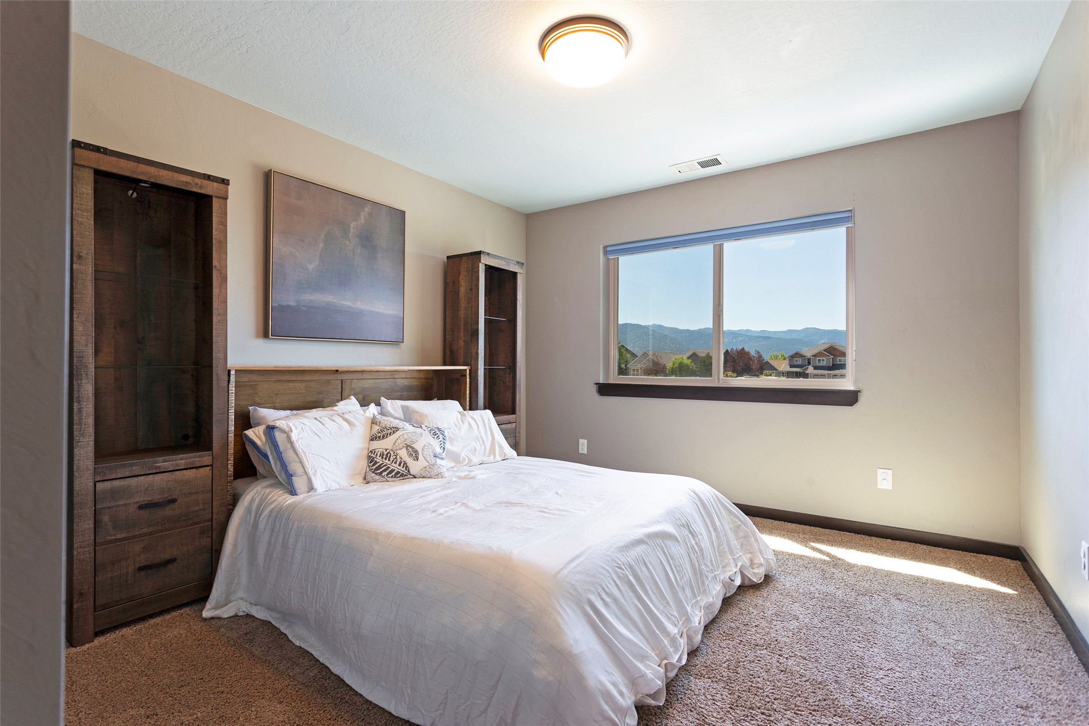 3035 Rustler Drive Property Photo 29