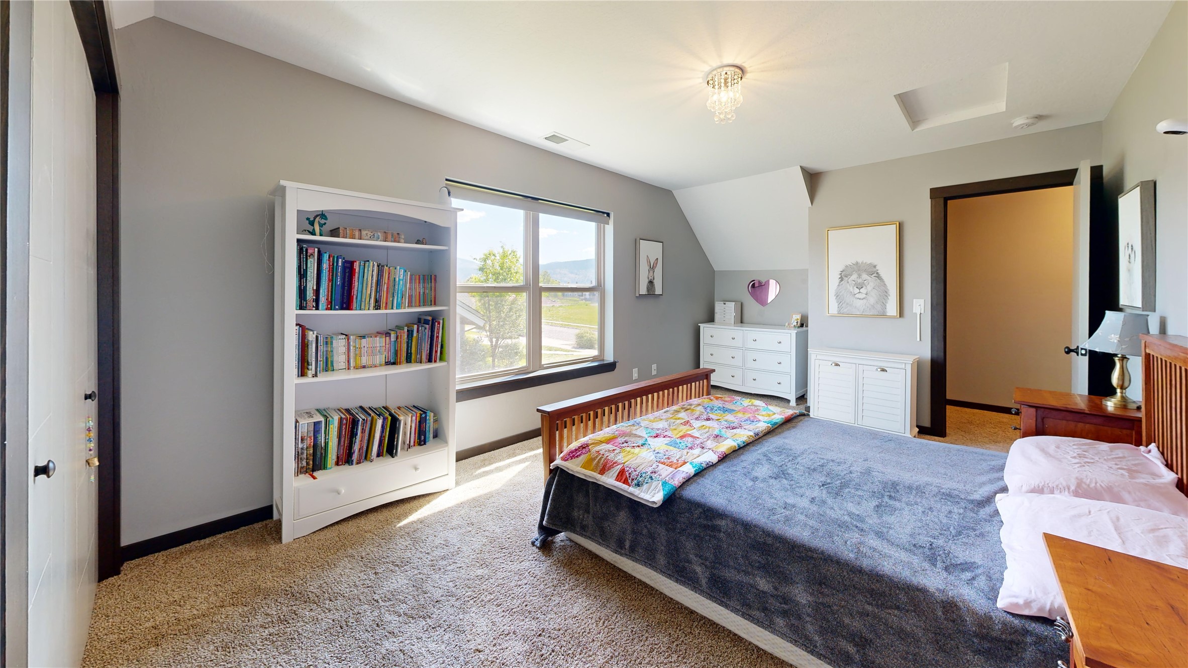 3035 Rustler Drive Property Photo 30